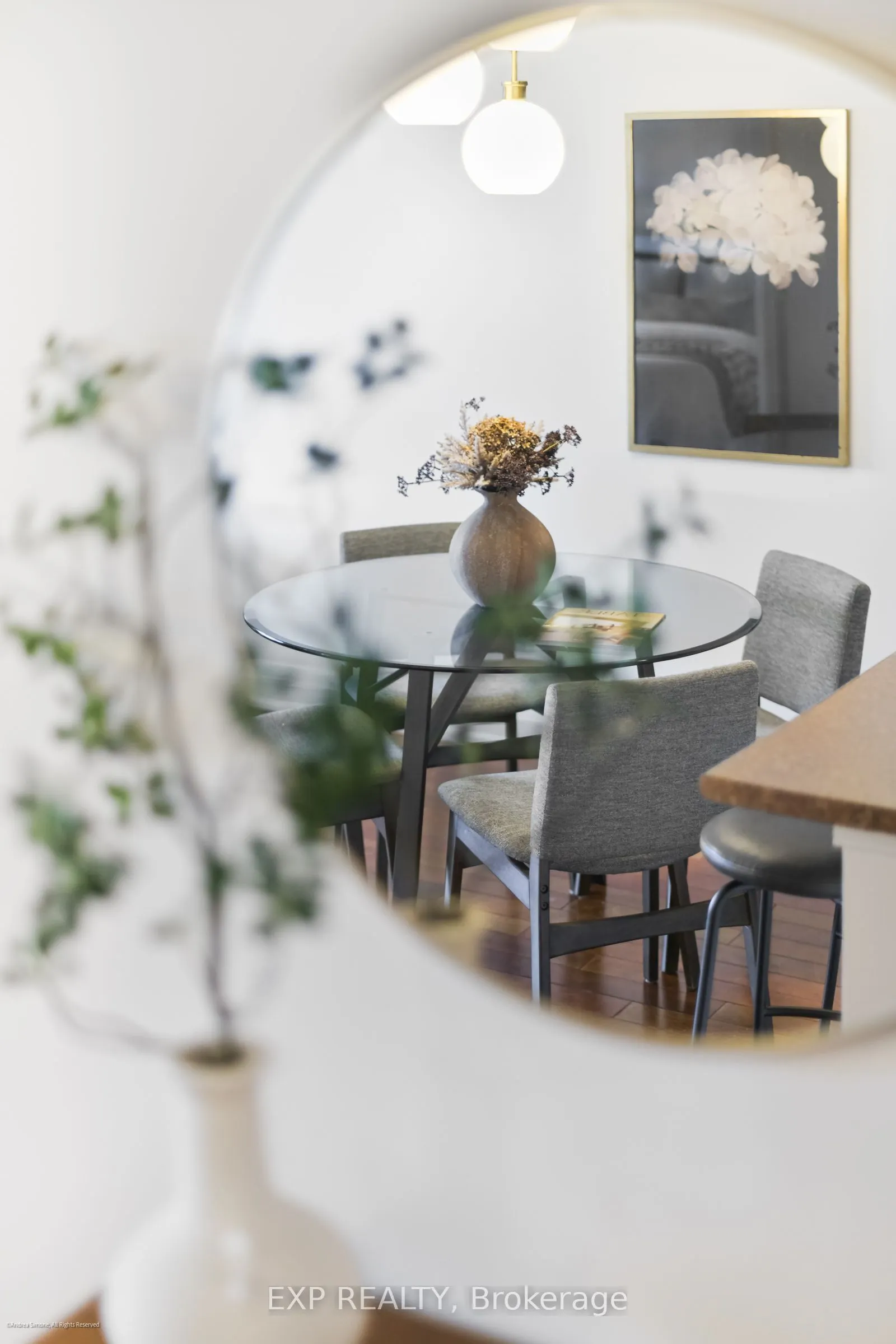 60 Heintzman Street, #1322