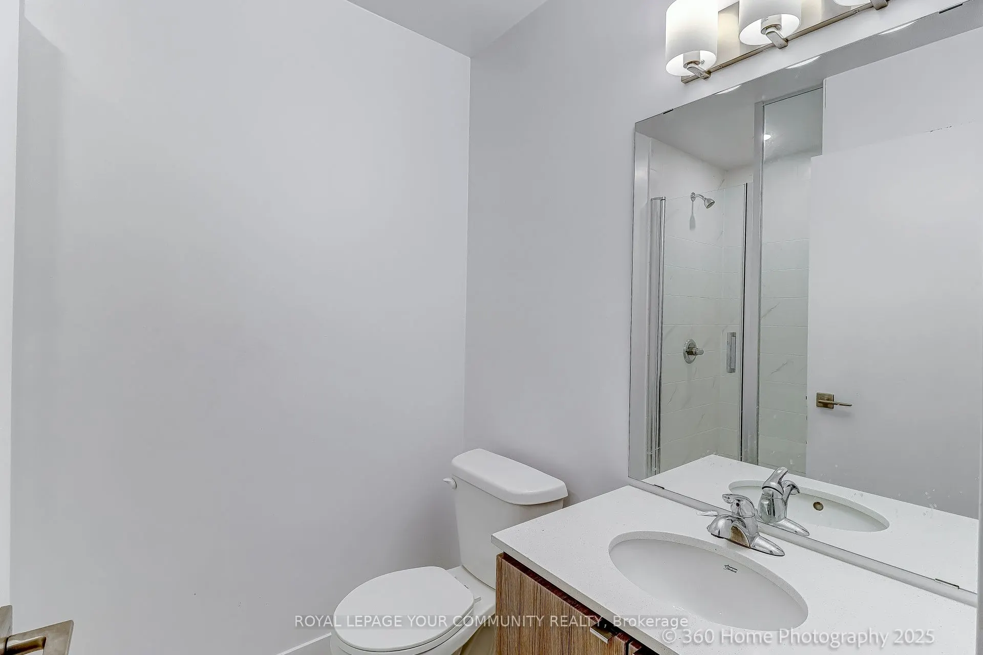 2433 Dufferin Street, #506