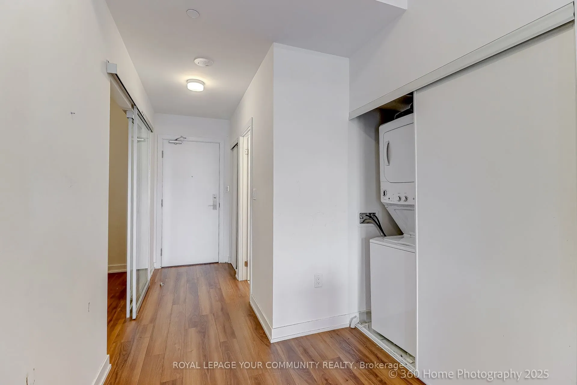 2433 Dufferin Street, #506