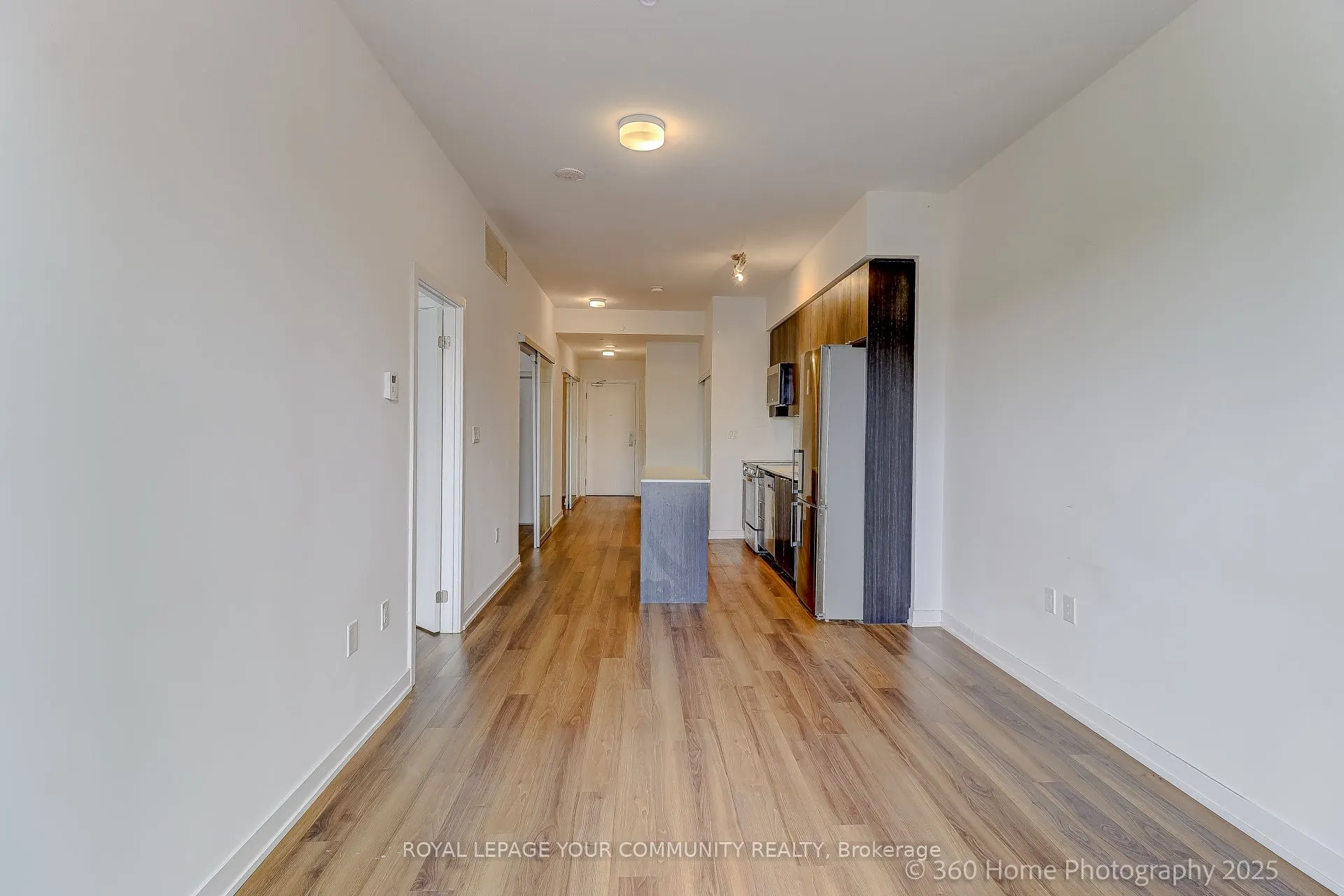 2433 Dufferin Street, #506