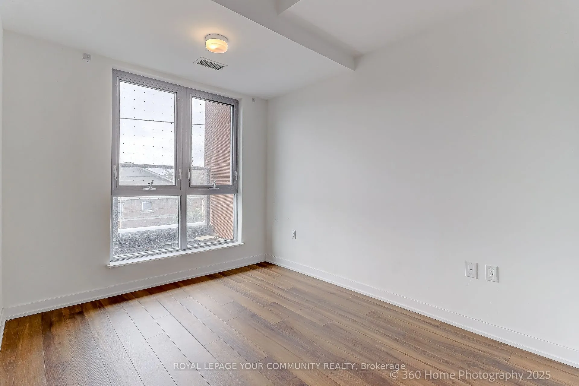 2433 Dufferin Street, #506