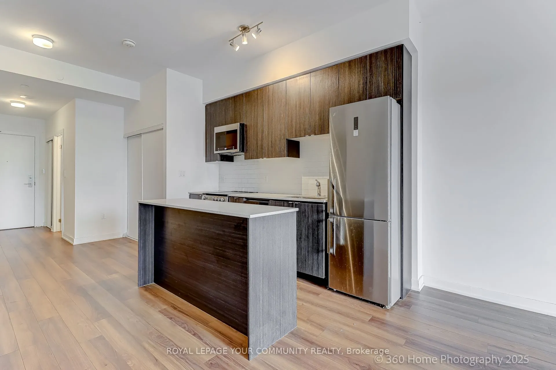 2433 Dufferin Street, #506