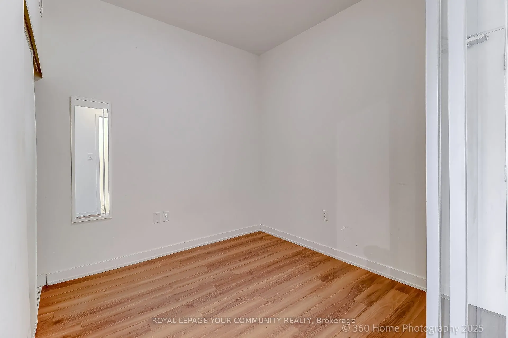 2433 Dufferin Street, #506
