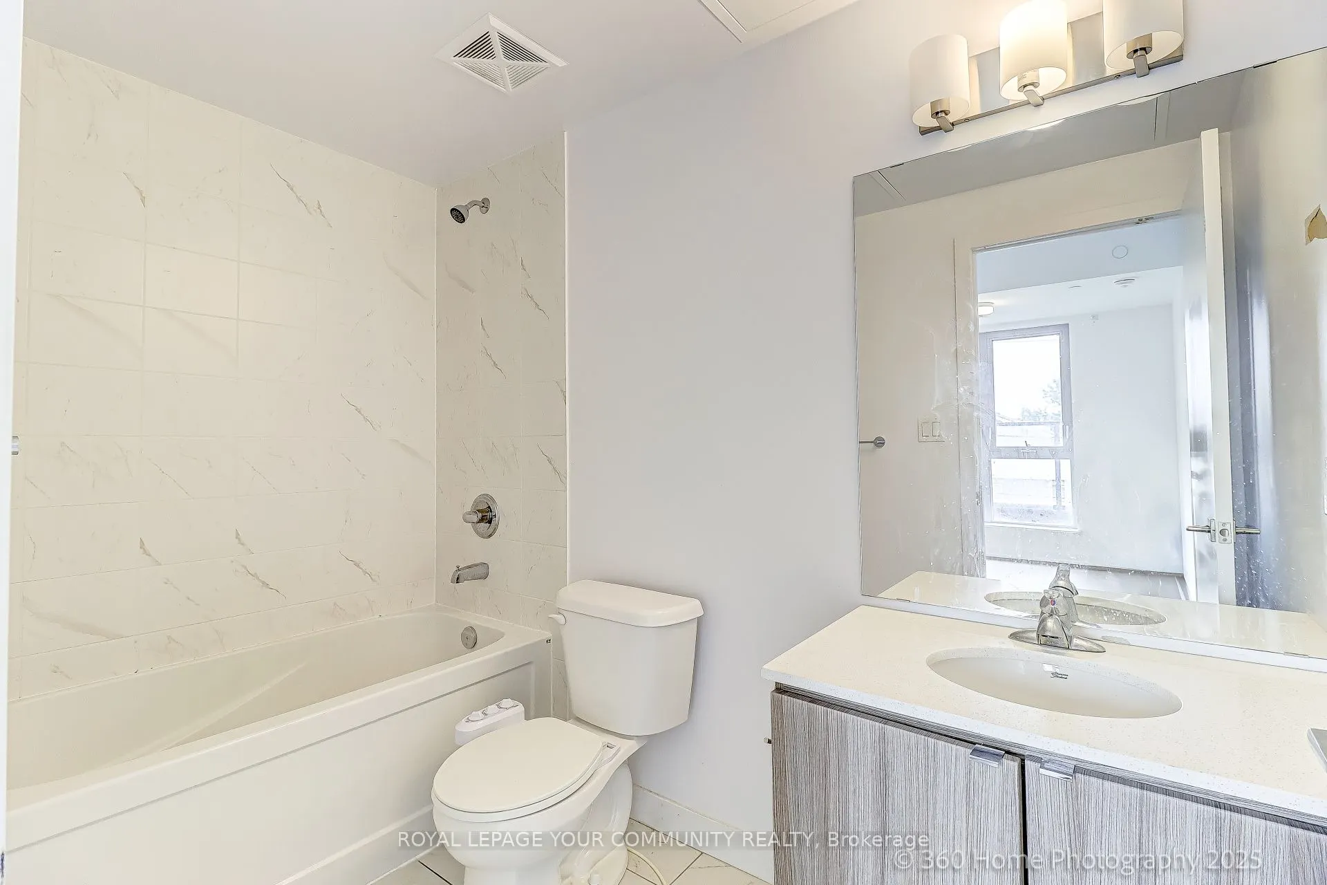 2433 Dufferin Street, #506