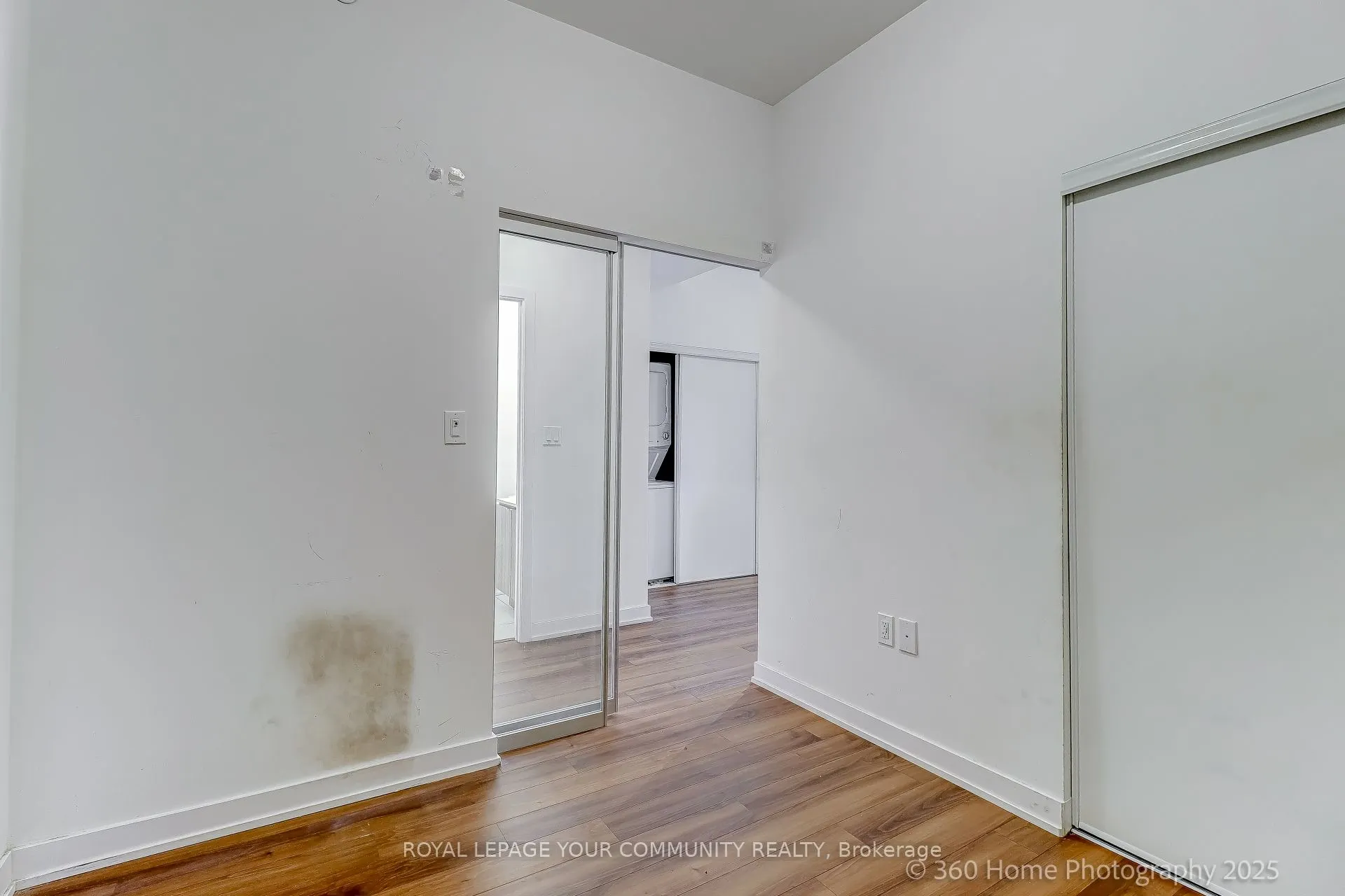 2433 Dufferin Street, #506