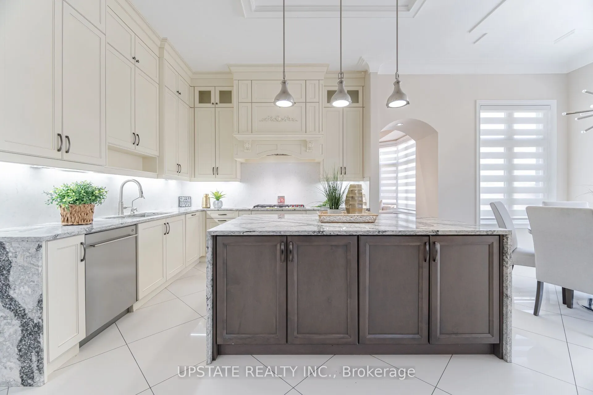 57 Elbern Markell Drive