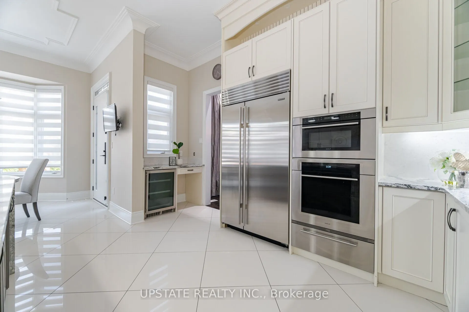 57 Elbern Markell Drive