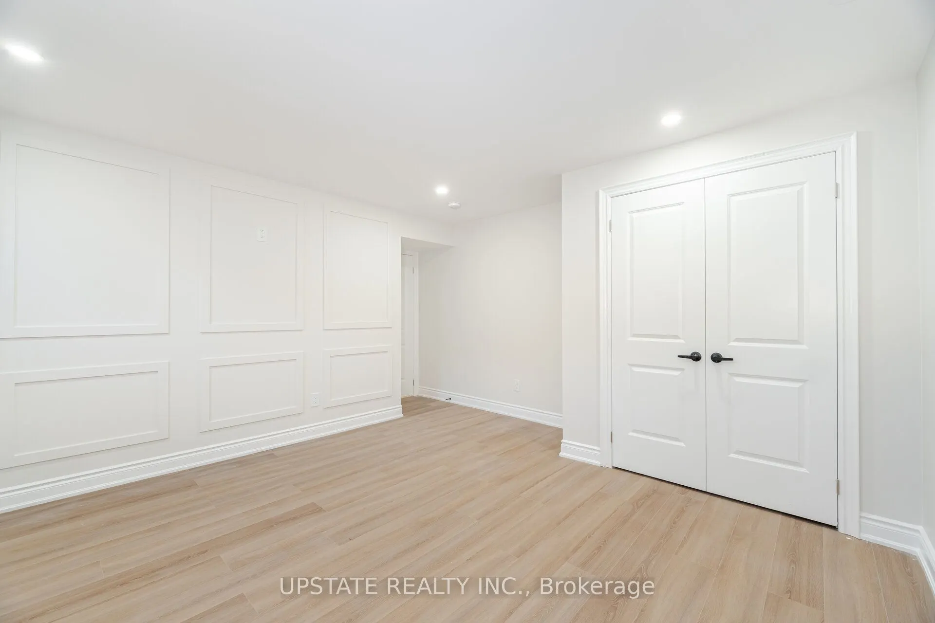 57 Elbern Markell Drive