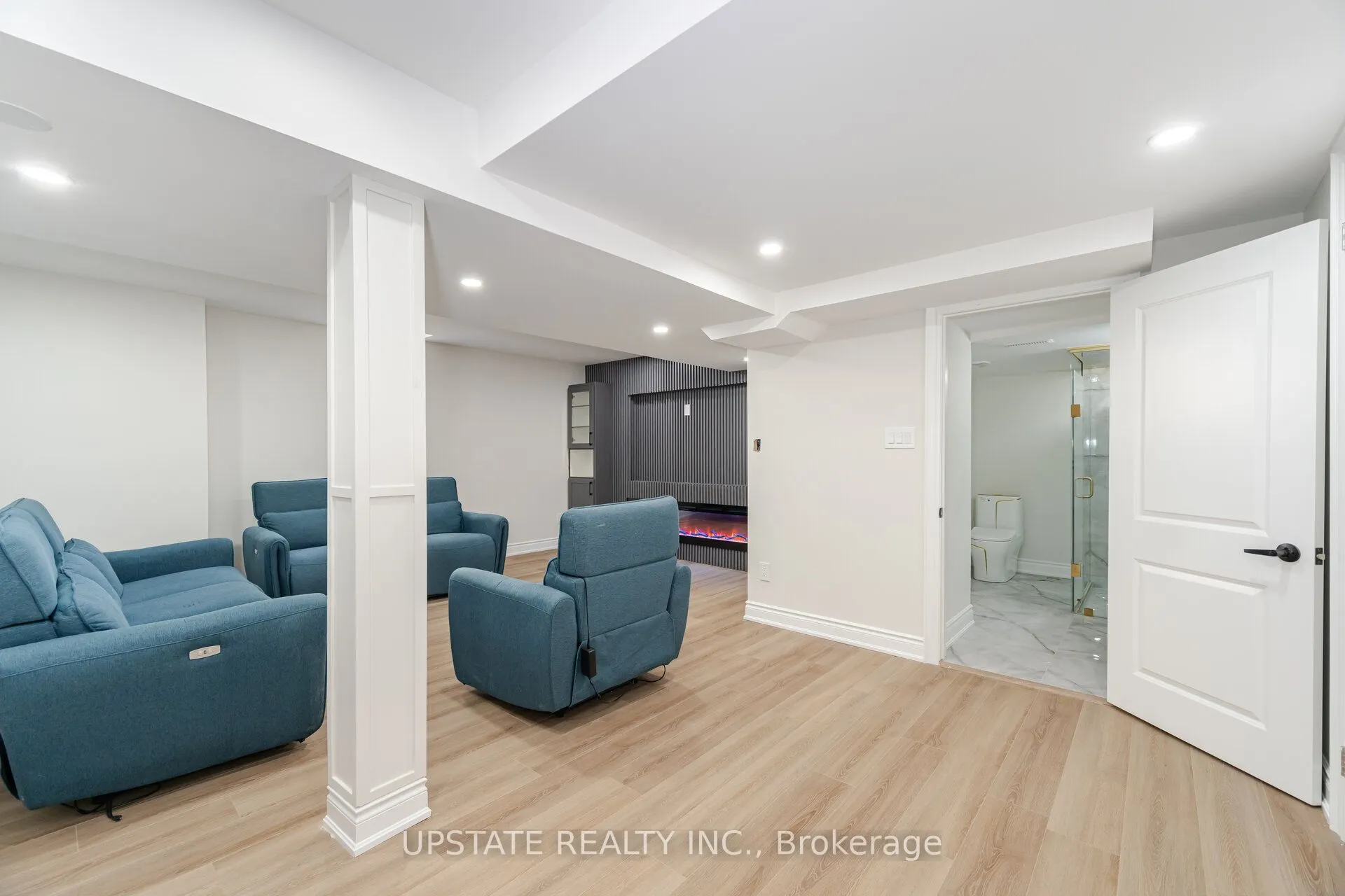 57 Elbern Markell Drive