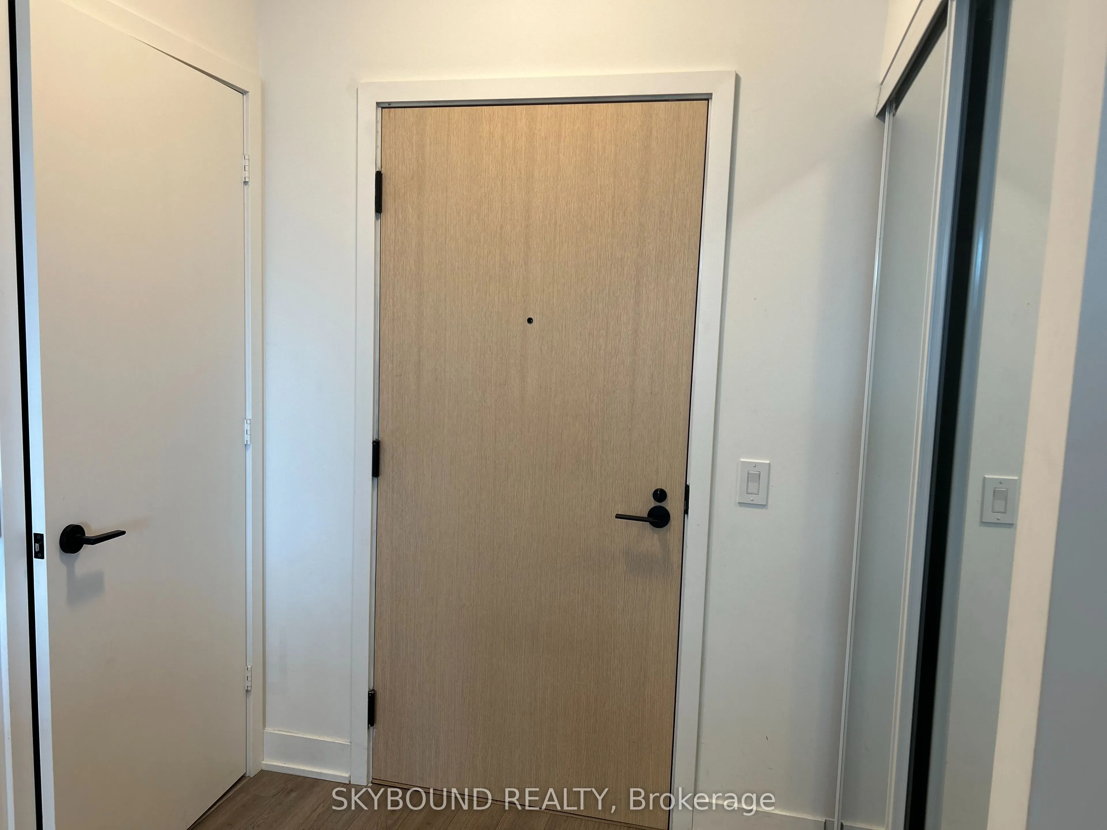 60 George Butchart Drive, #318