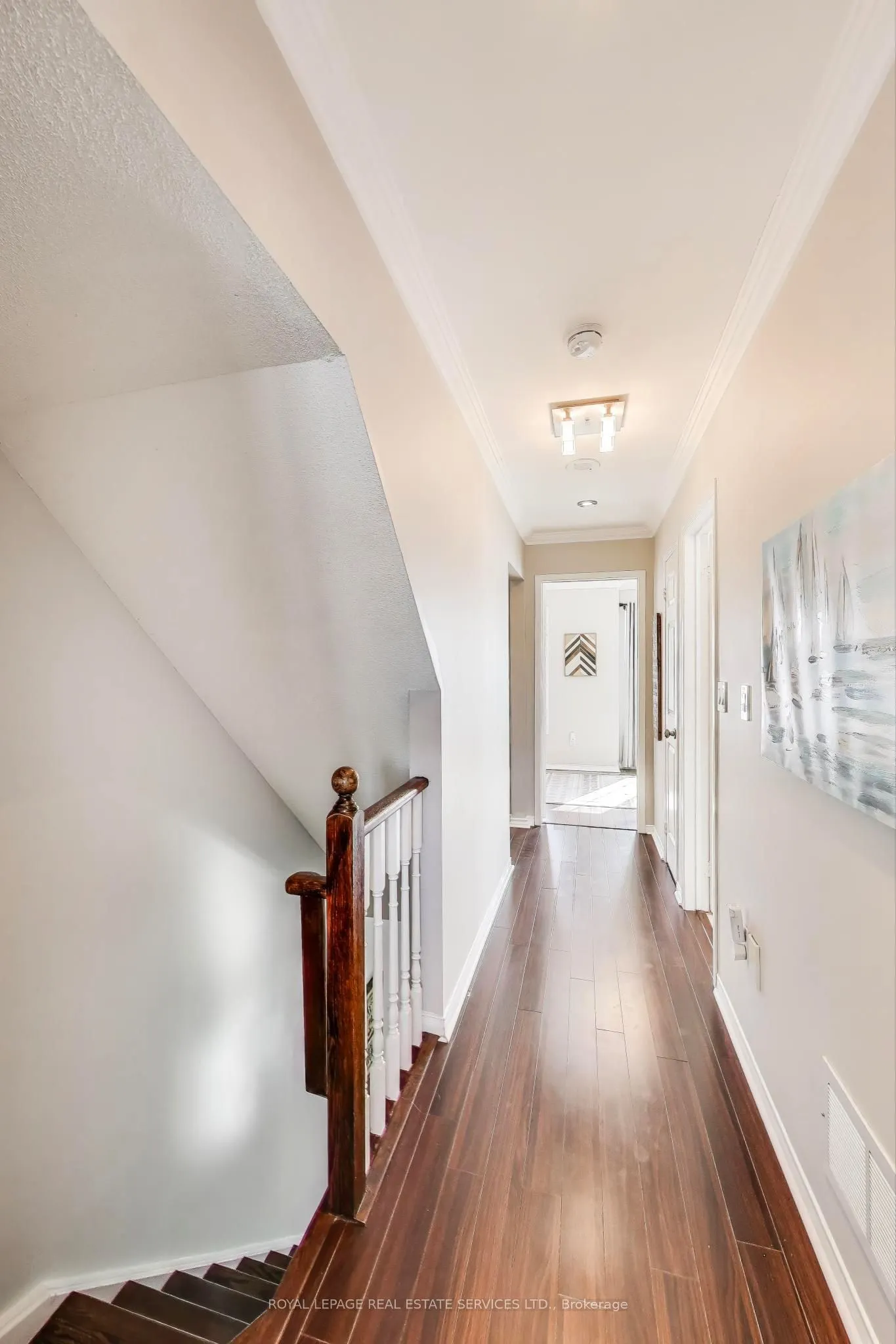 210 Manitoba Street, #10