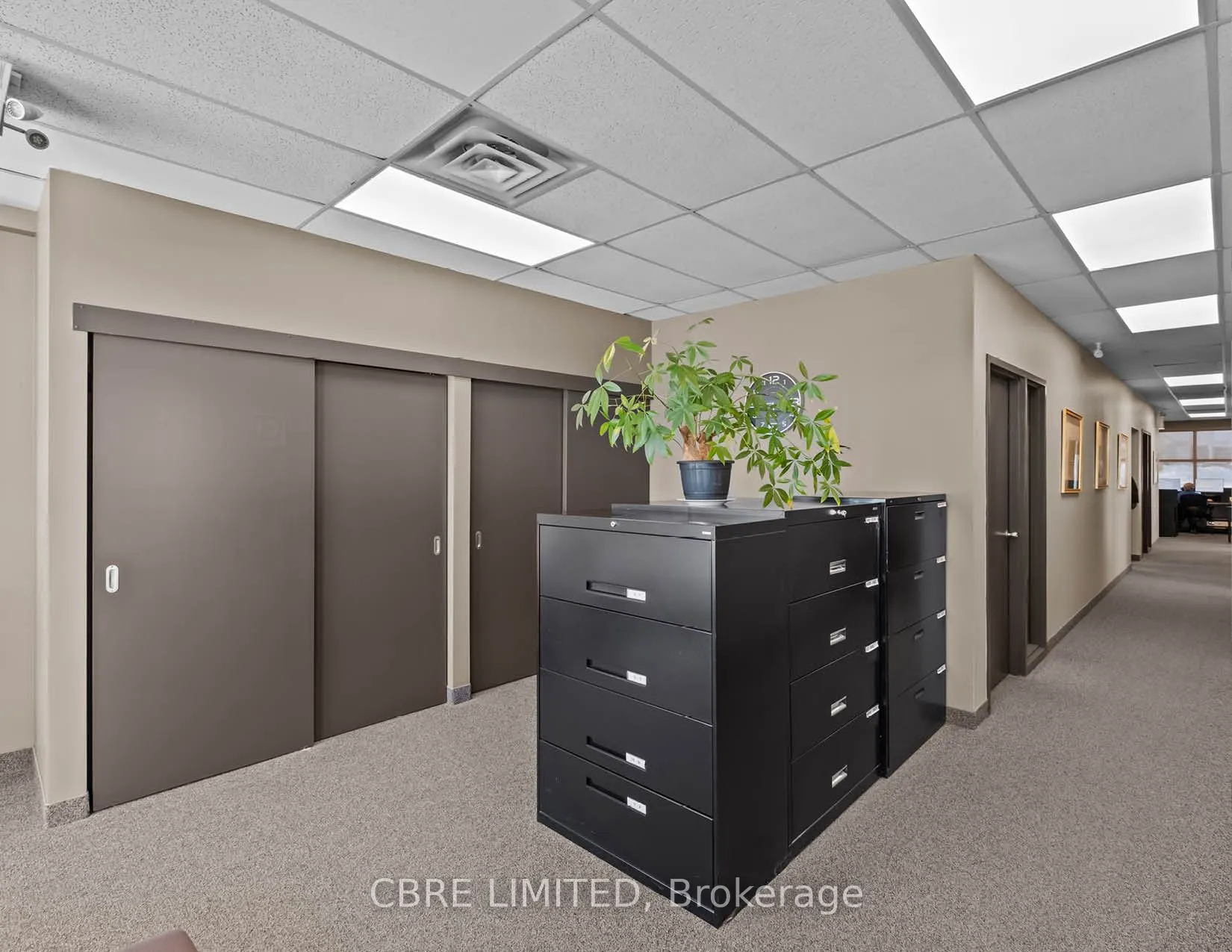 2145 Dunwin Drive, #1
