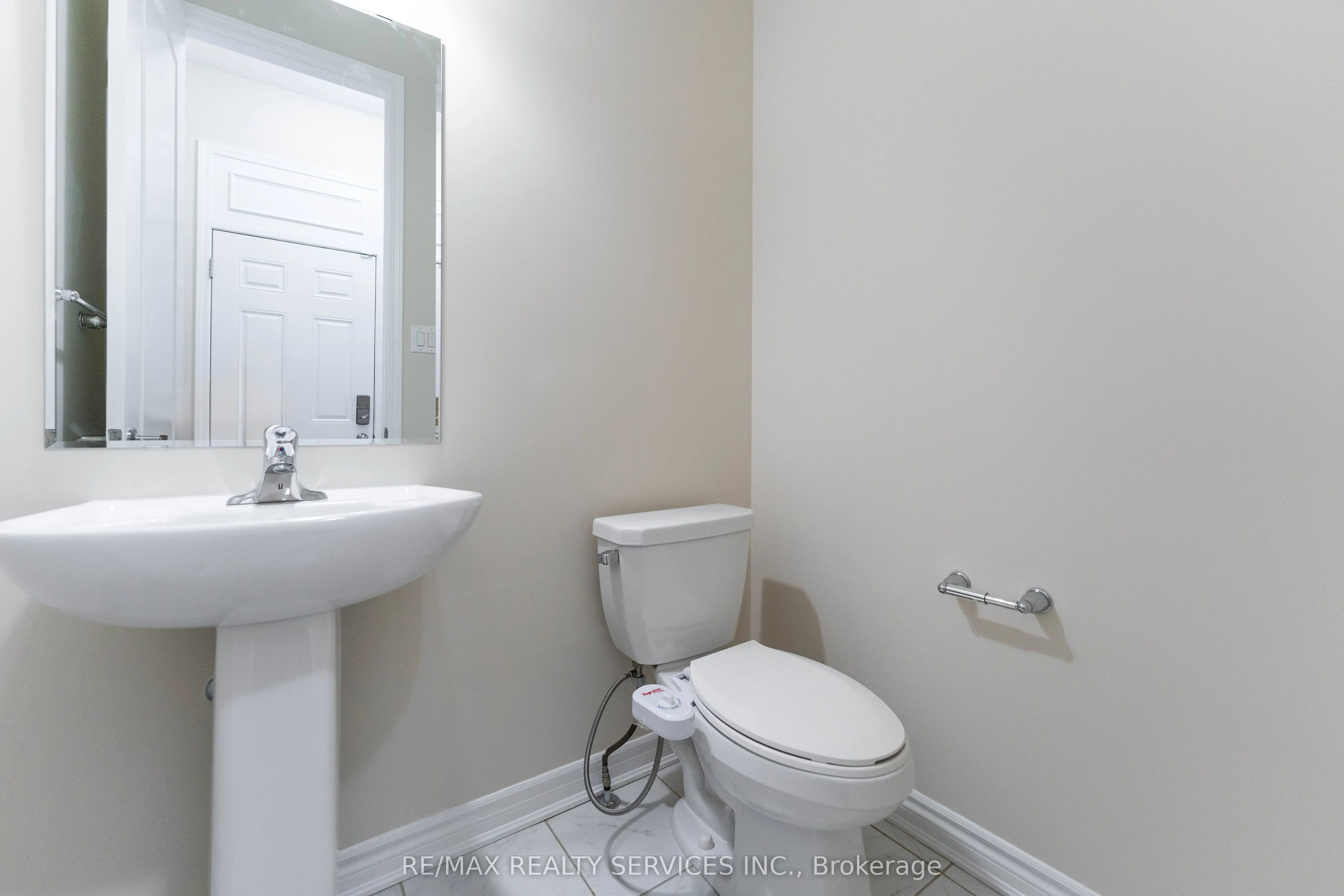 29 Circus Crescent N