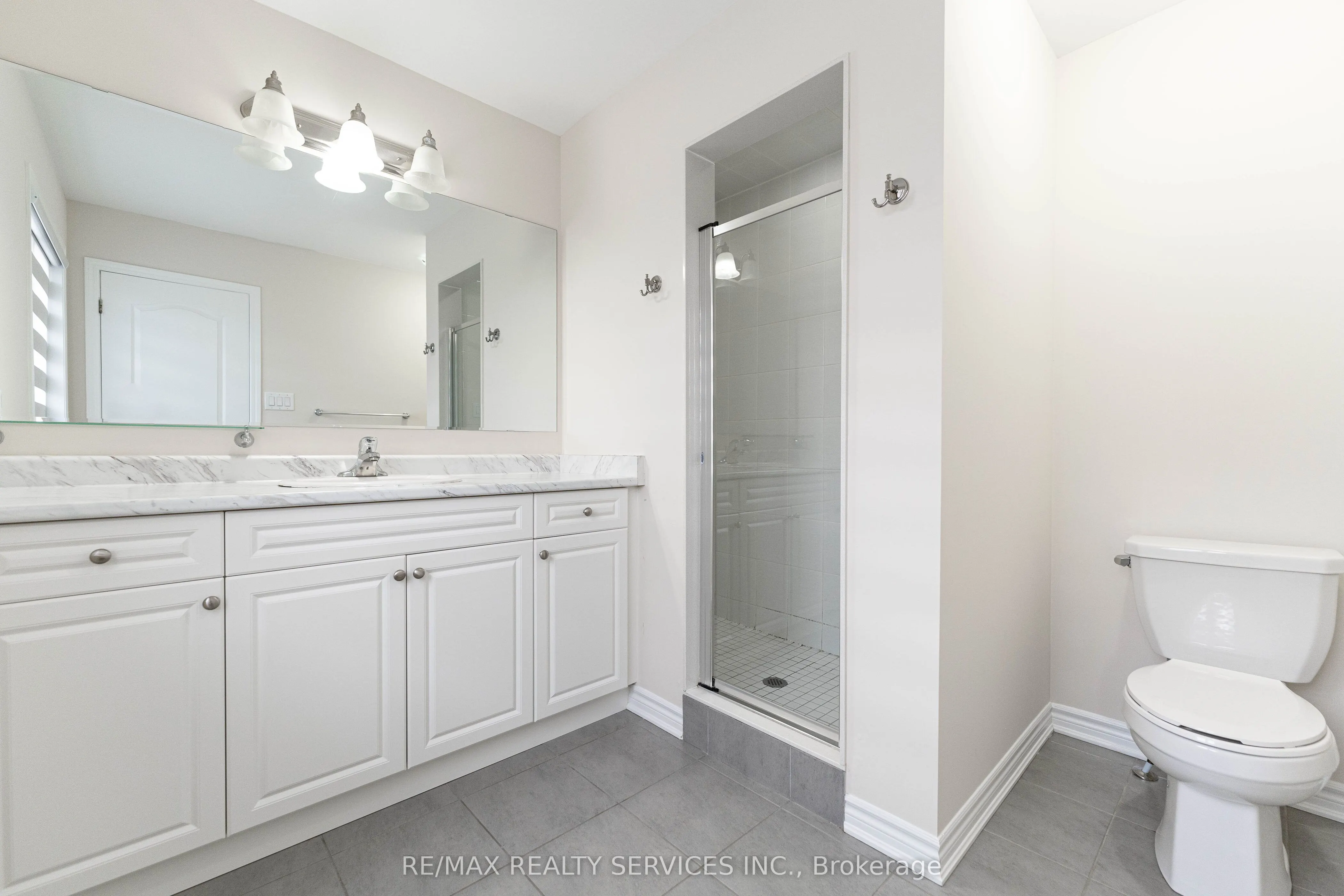 29 Circus Crescent N