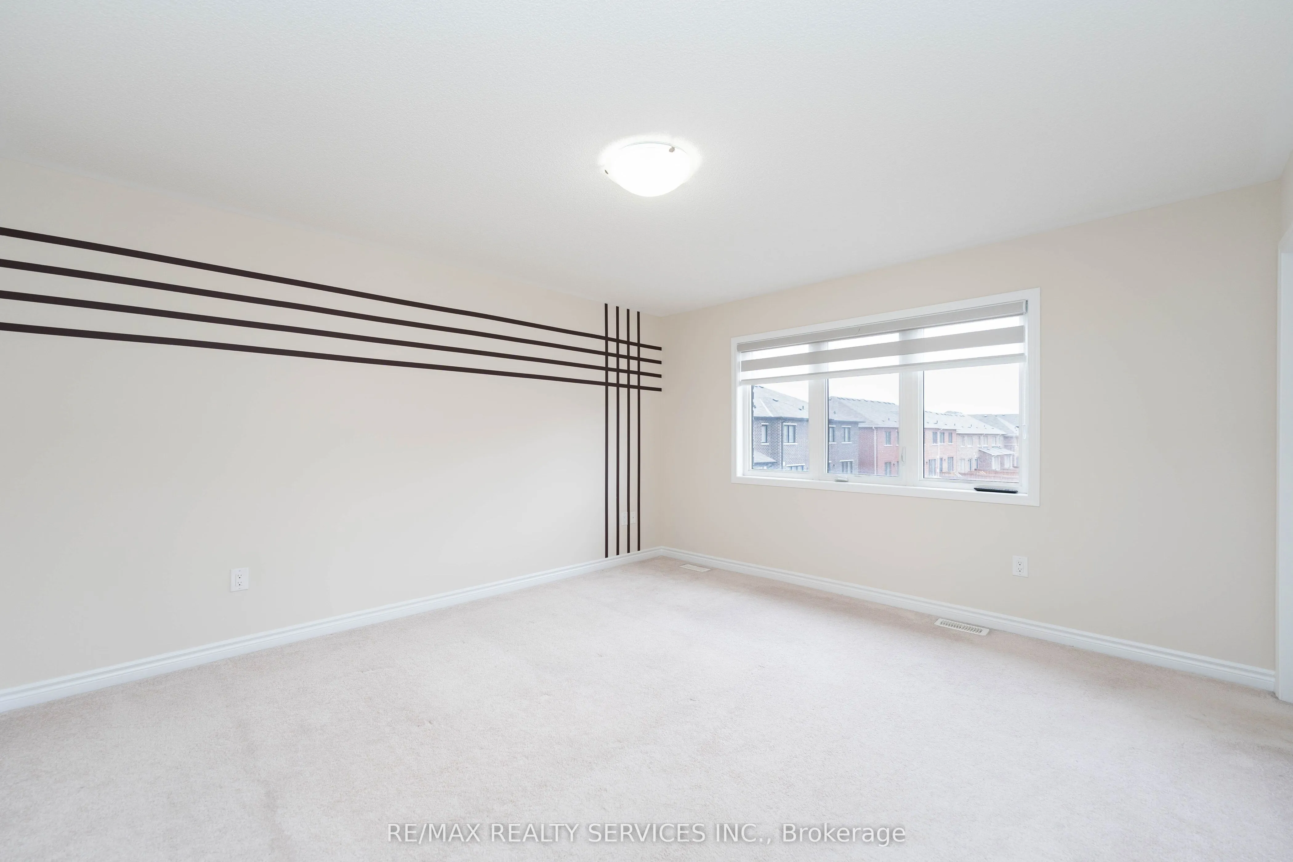 29 Circus Crescent N