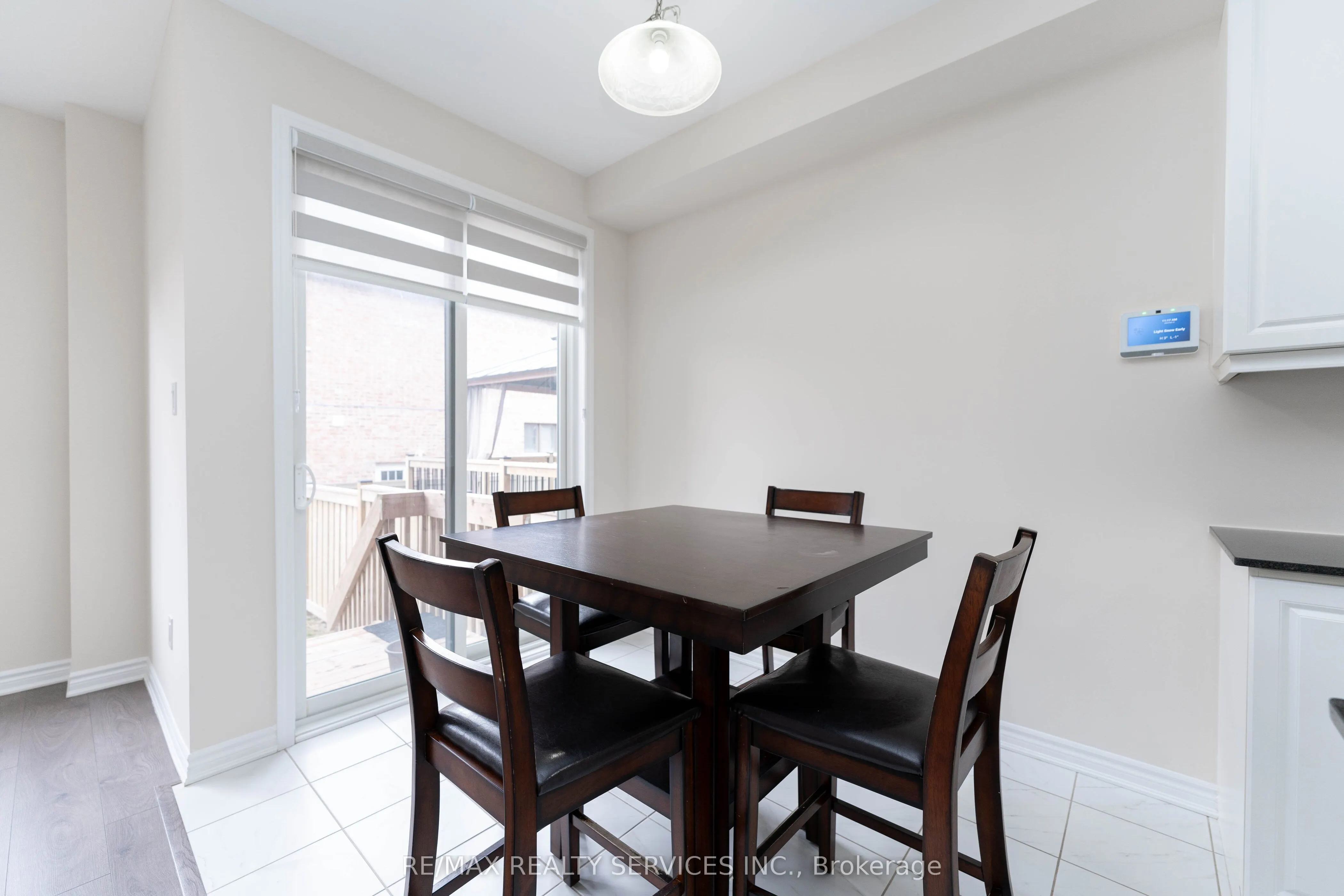 29 Circus Crescent N