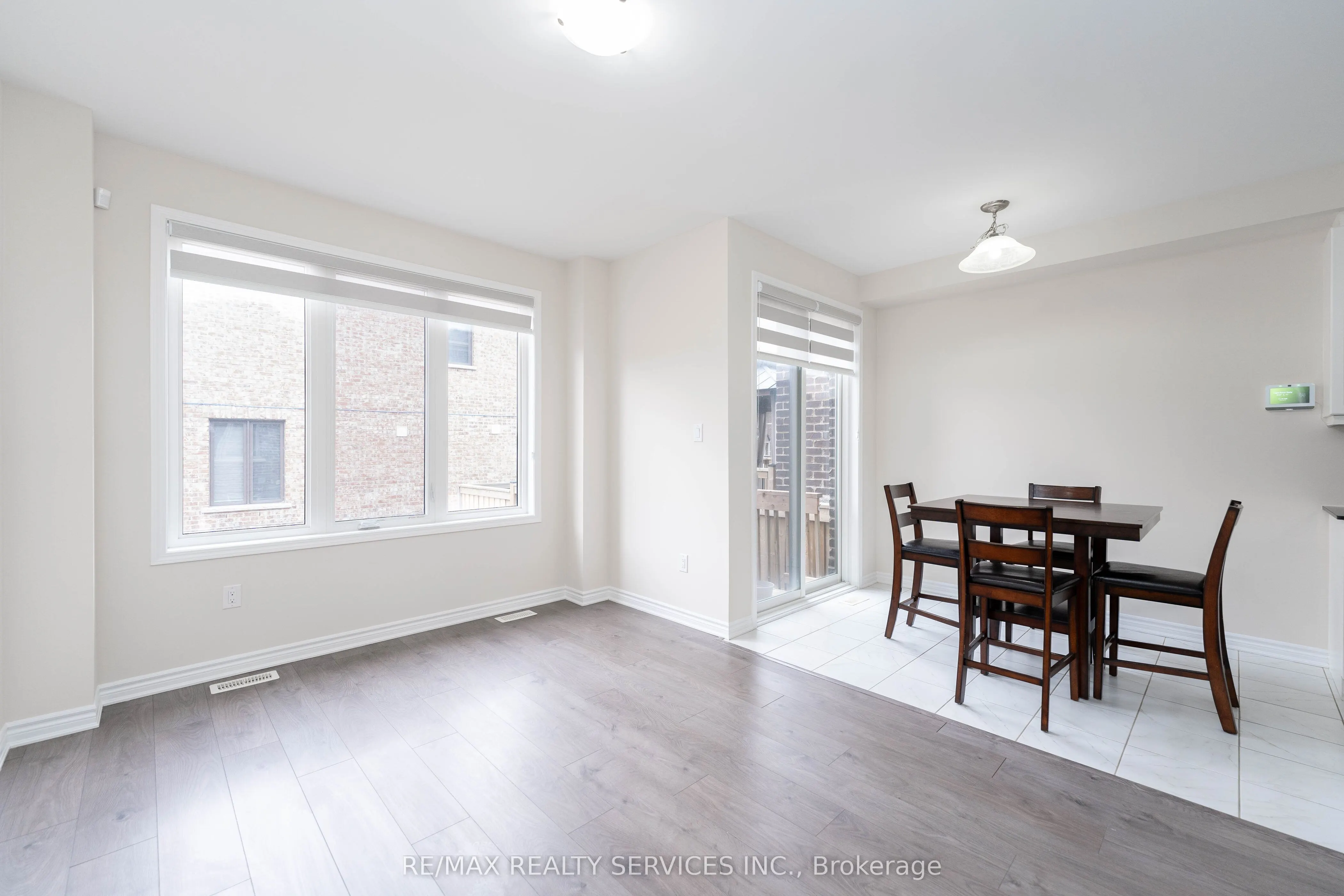 29 Circus Crescent N