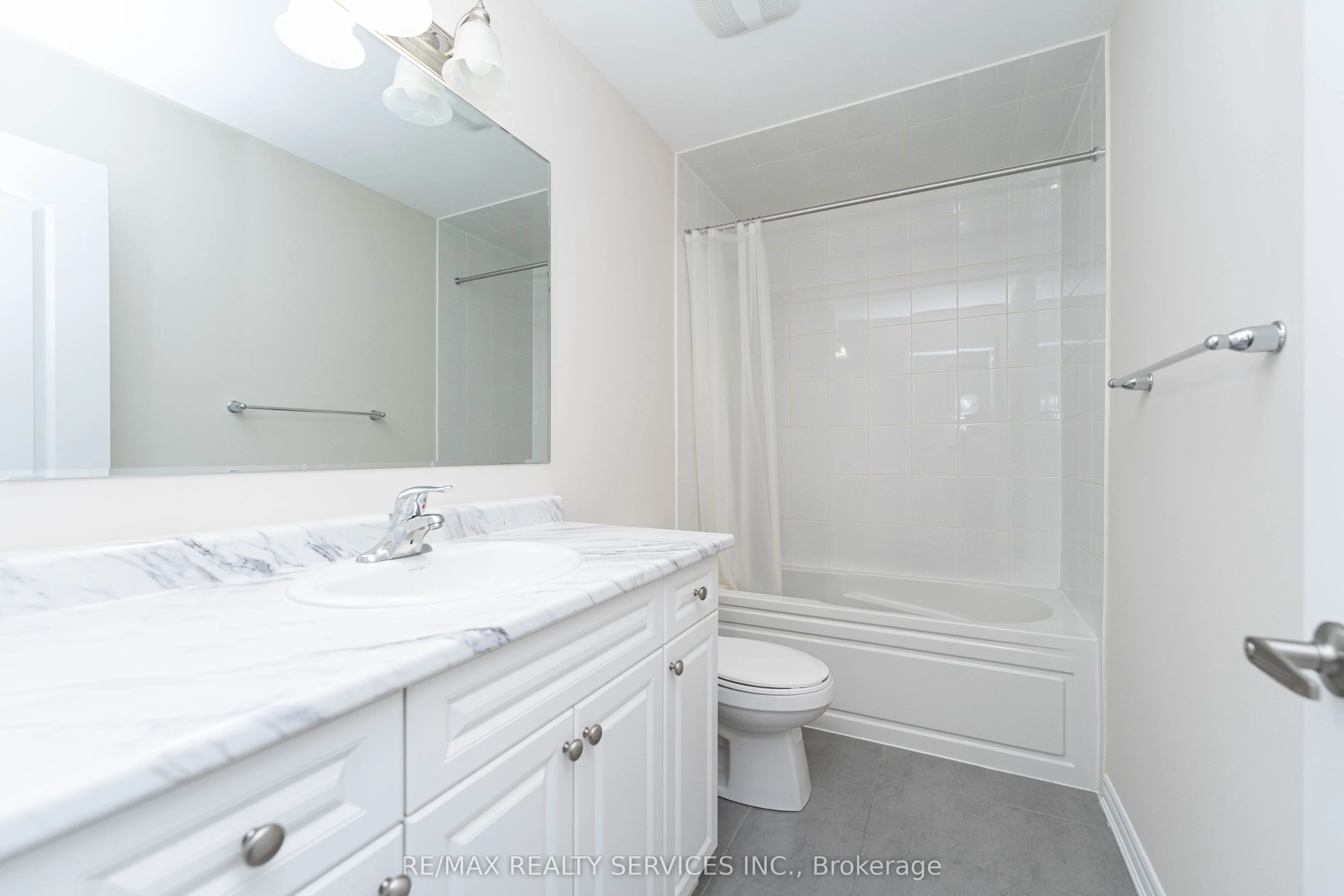 29 Circus Crescent N