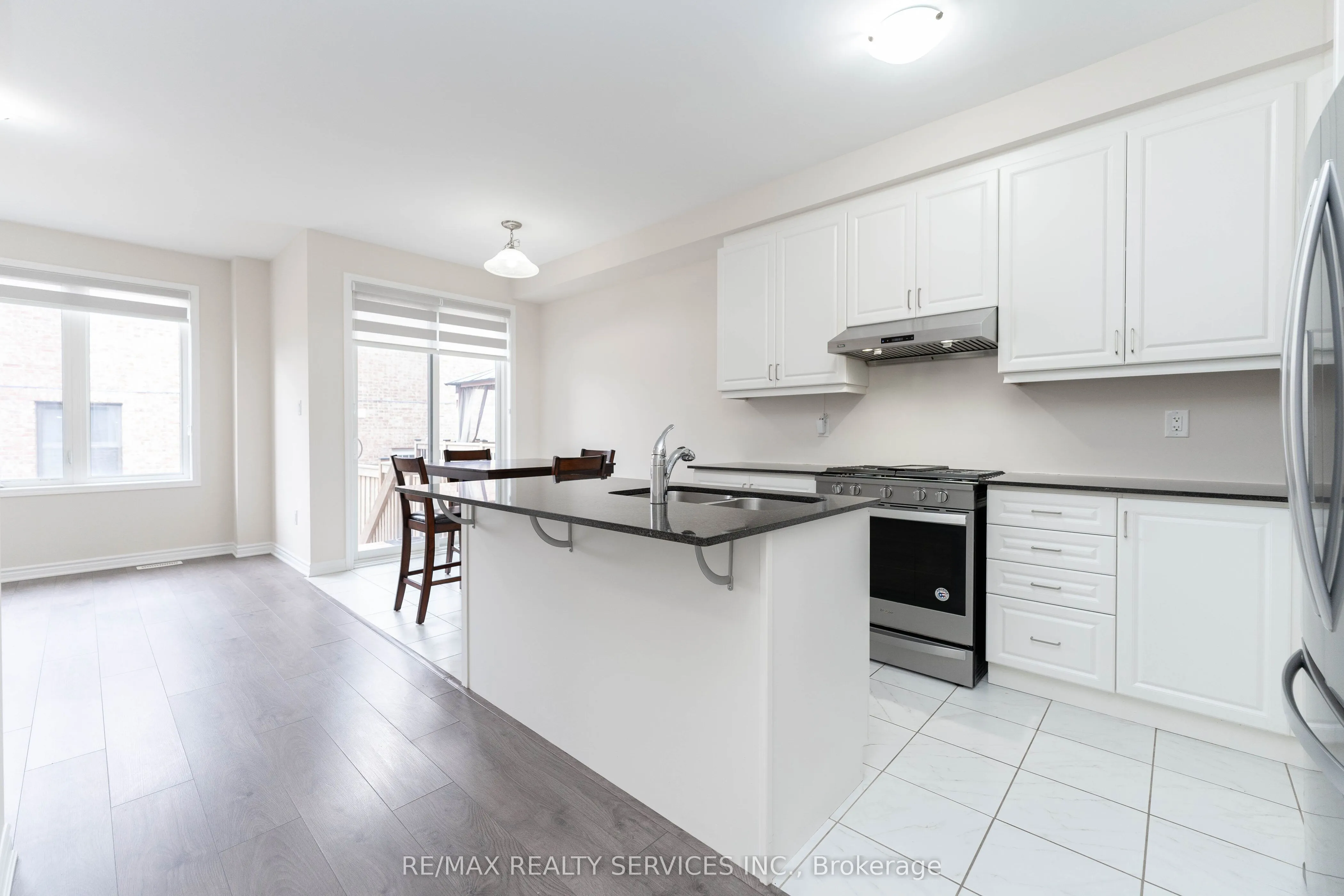 29 Circus Crescent N