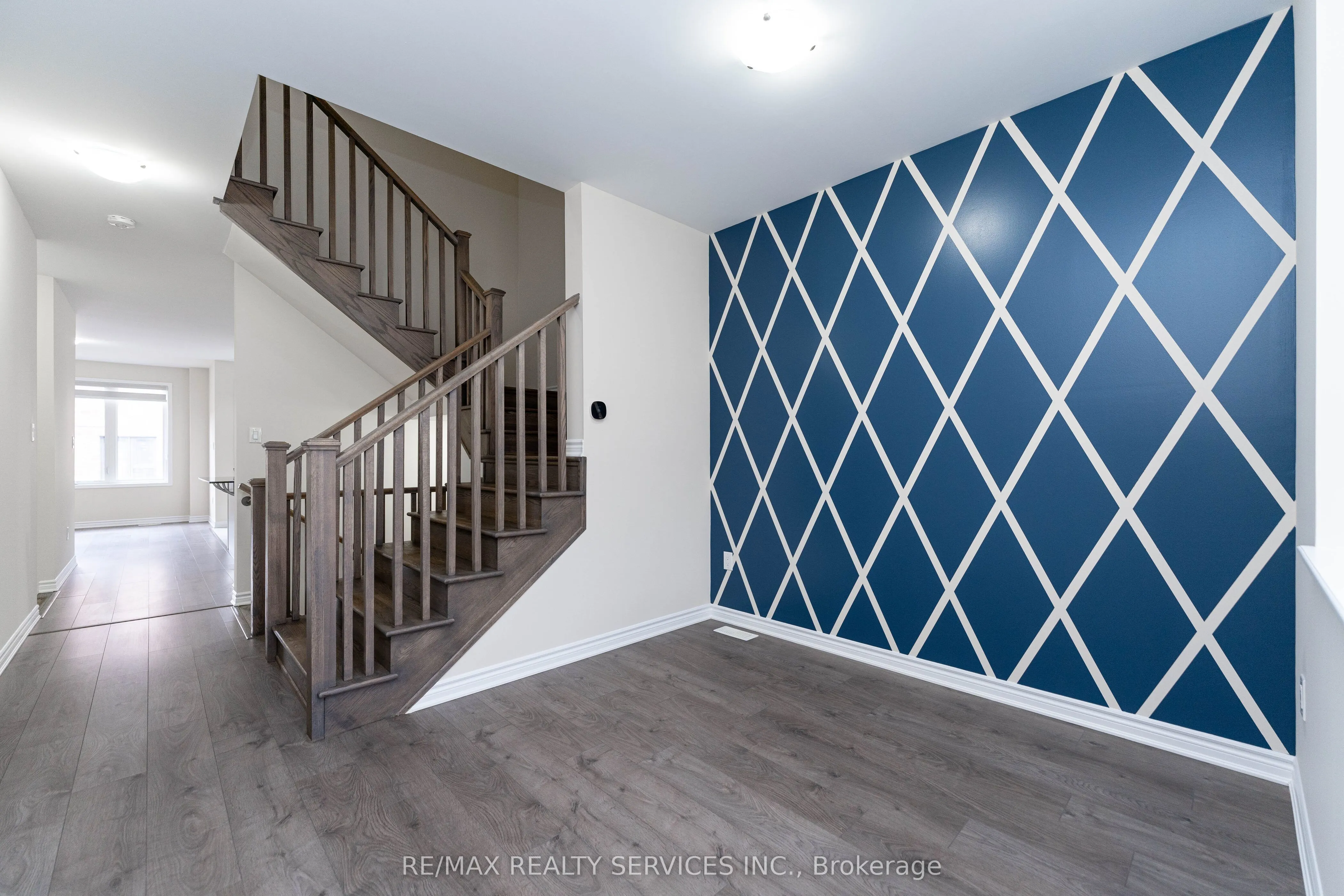 29 Circus Crescent N