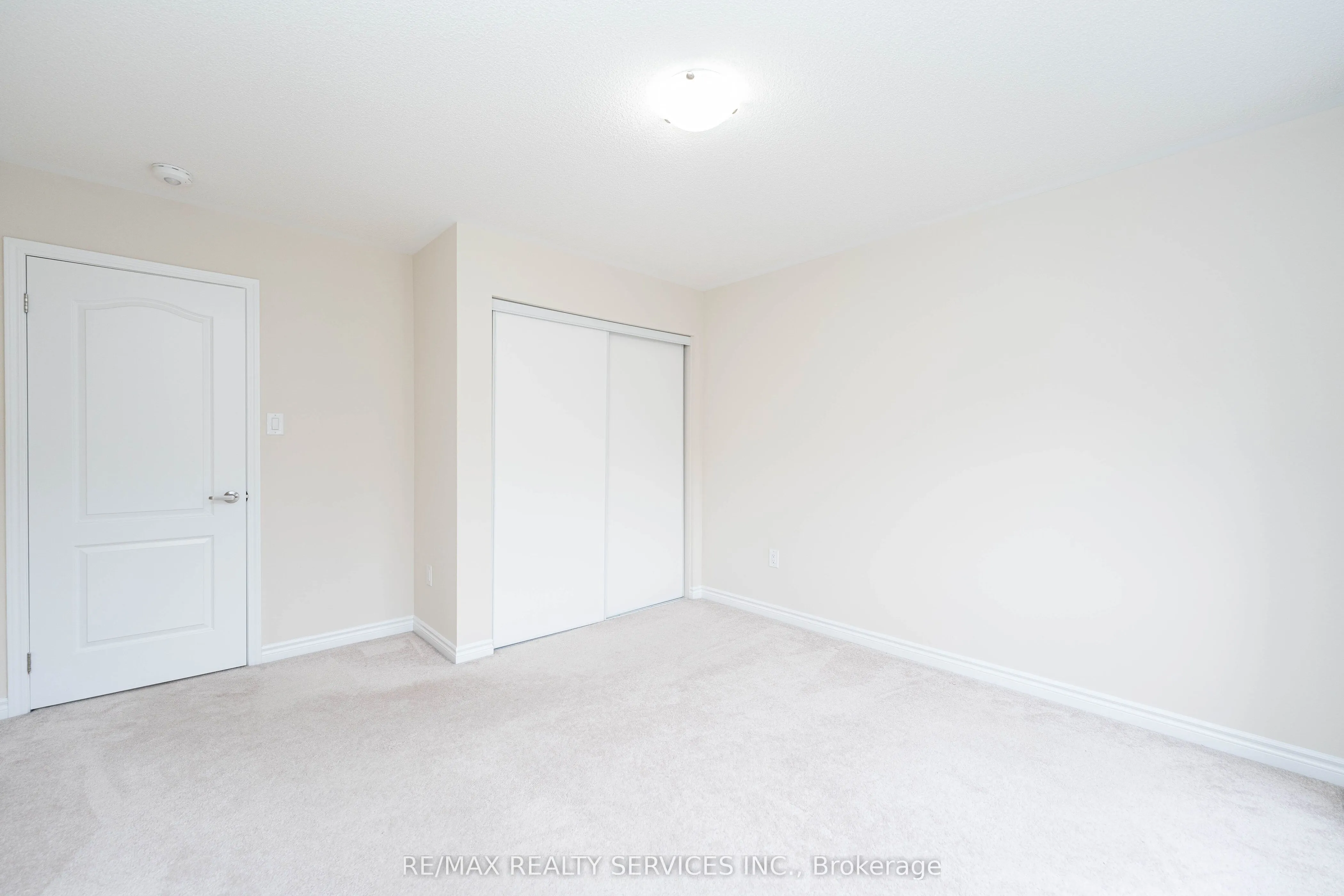 29 Circus Crescent N