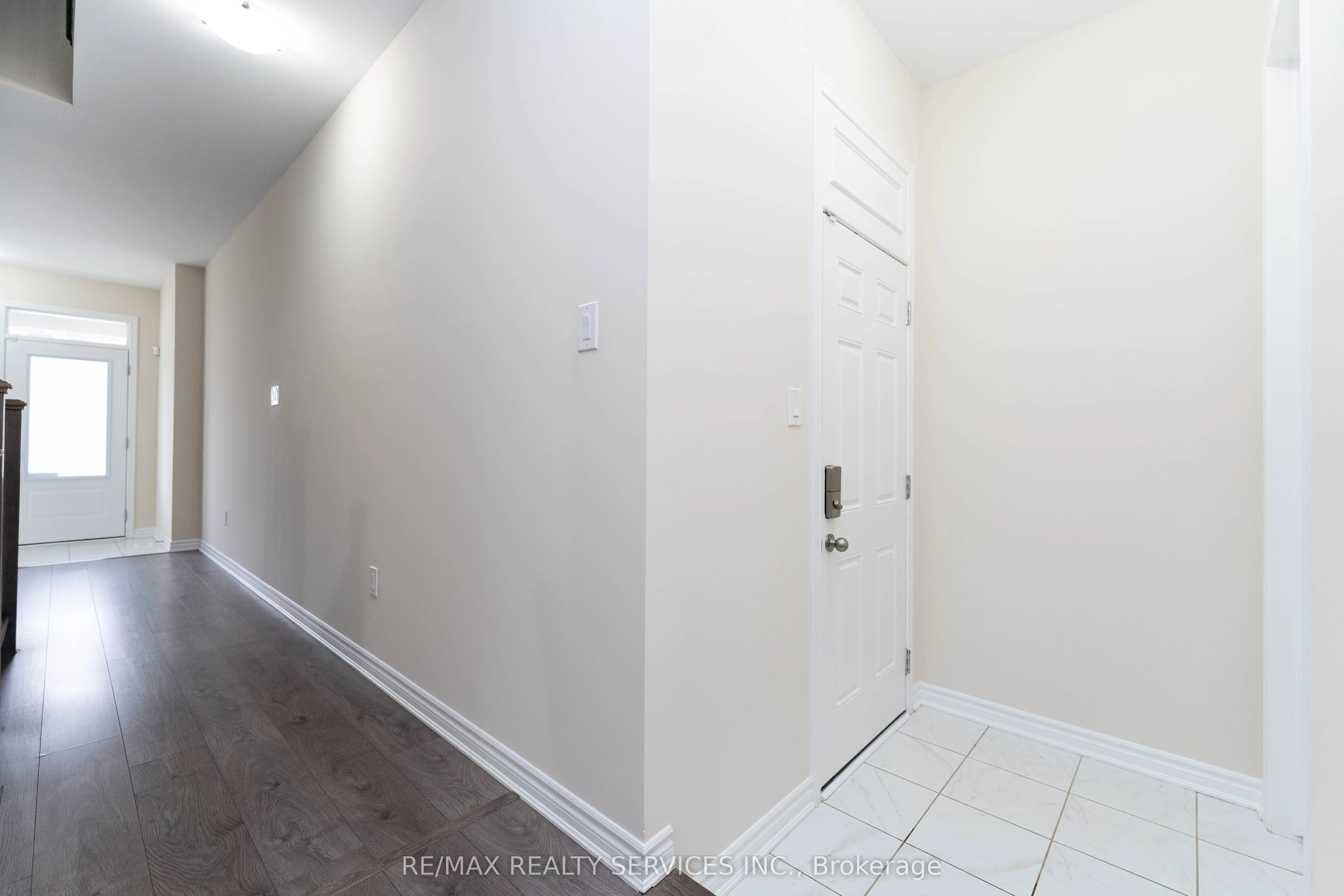 29 Circus Crescent N