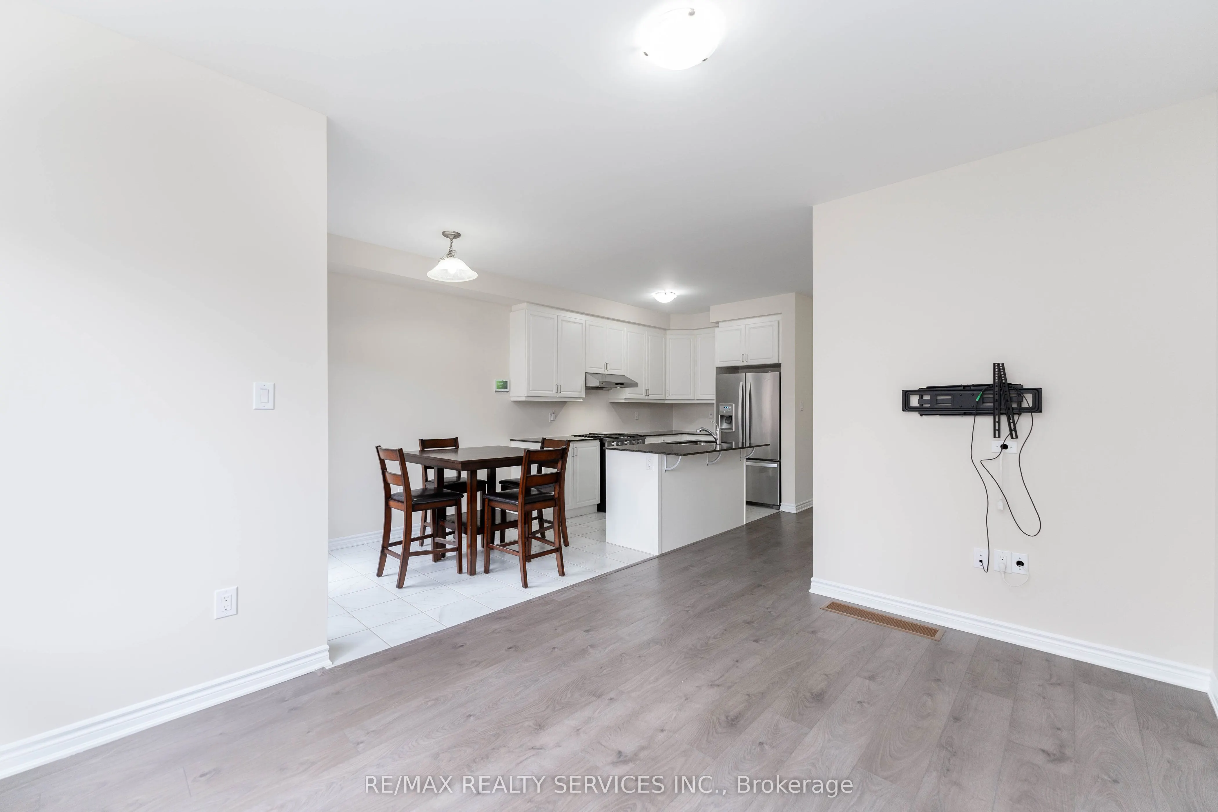 29 Circus Crescent N