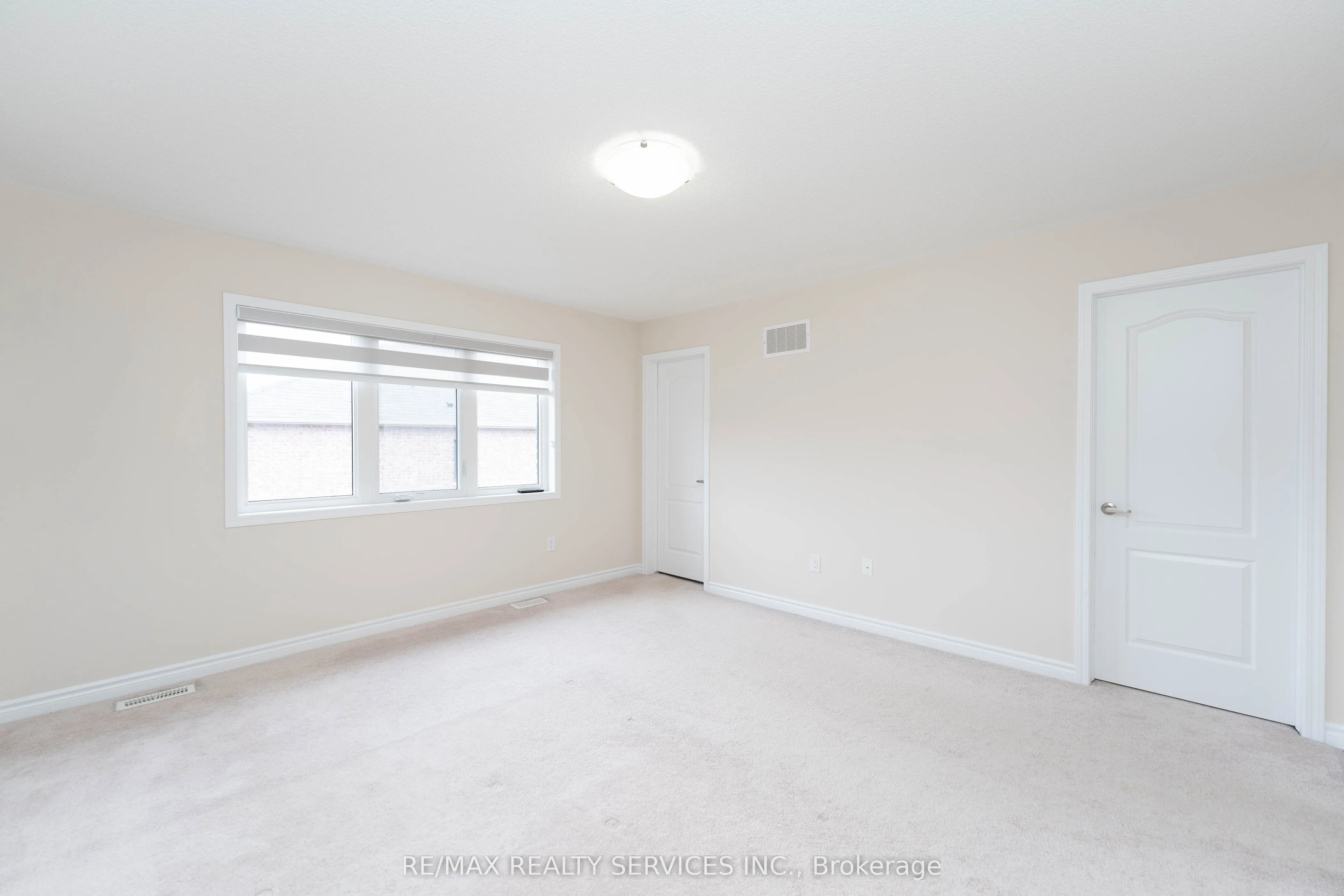 29 Circus Crescent N