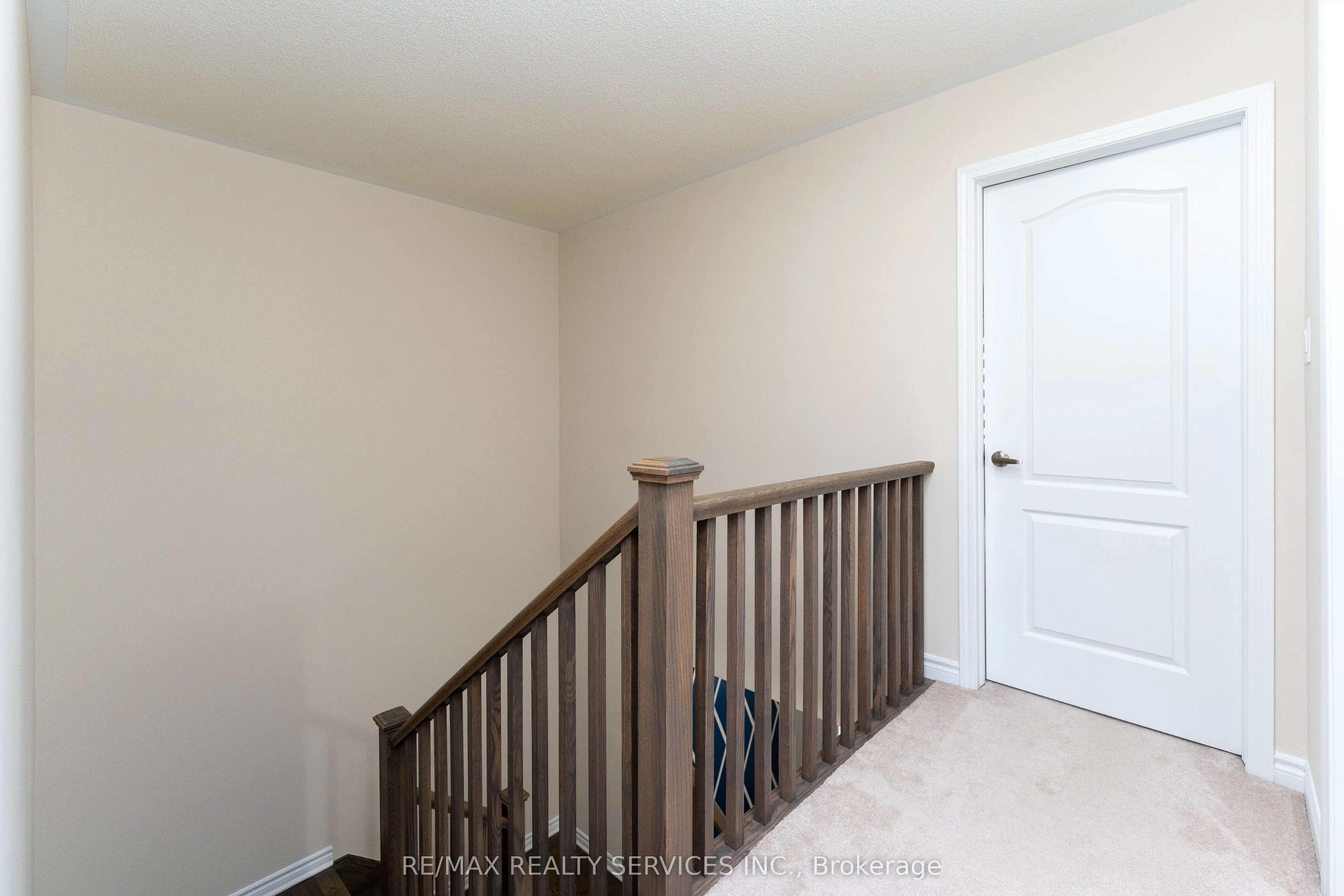 29 Circus Crescent N