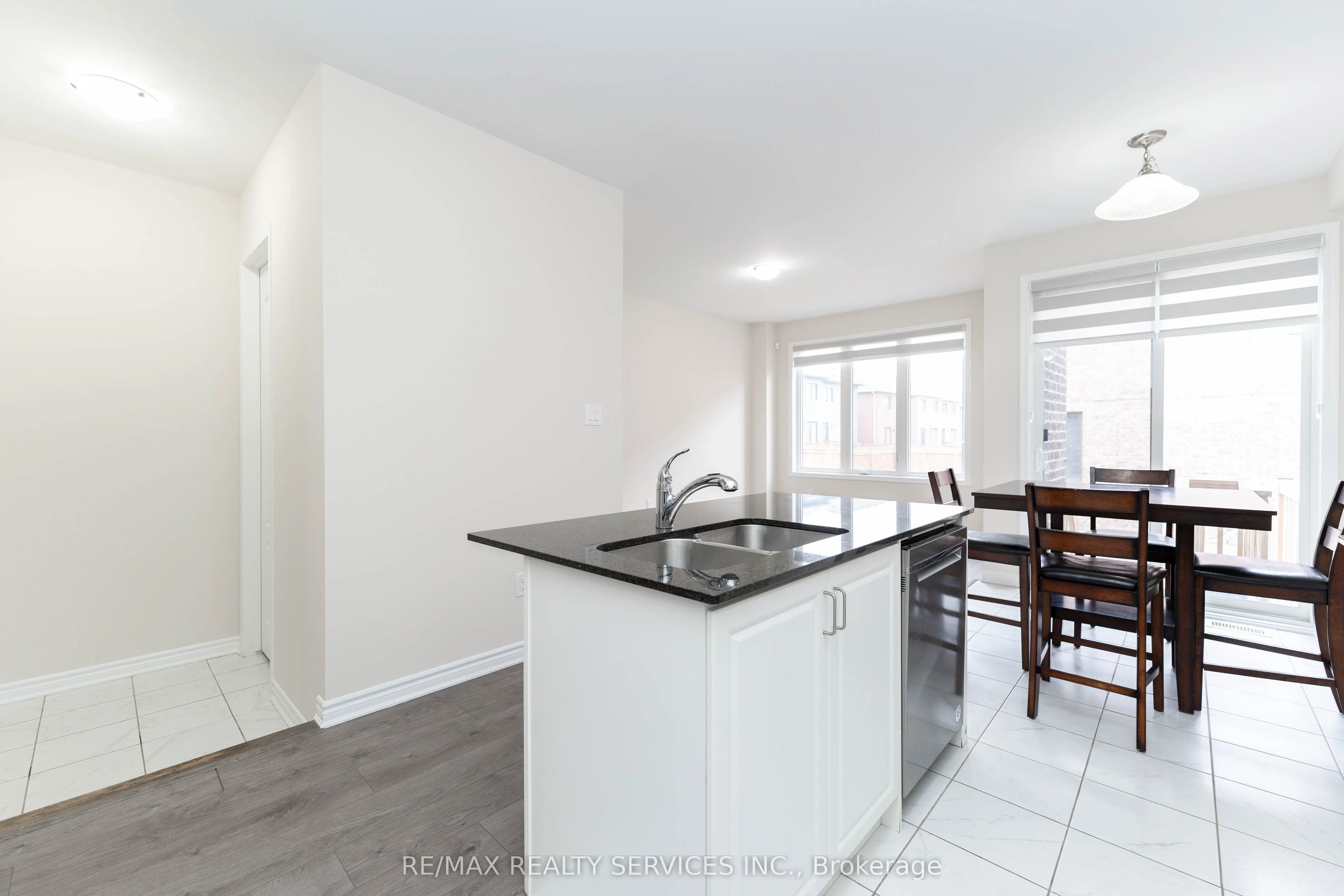 29 Circus Crescent N