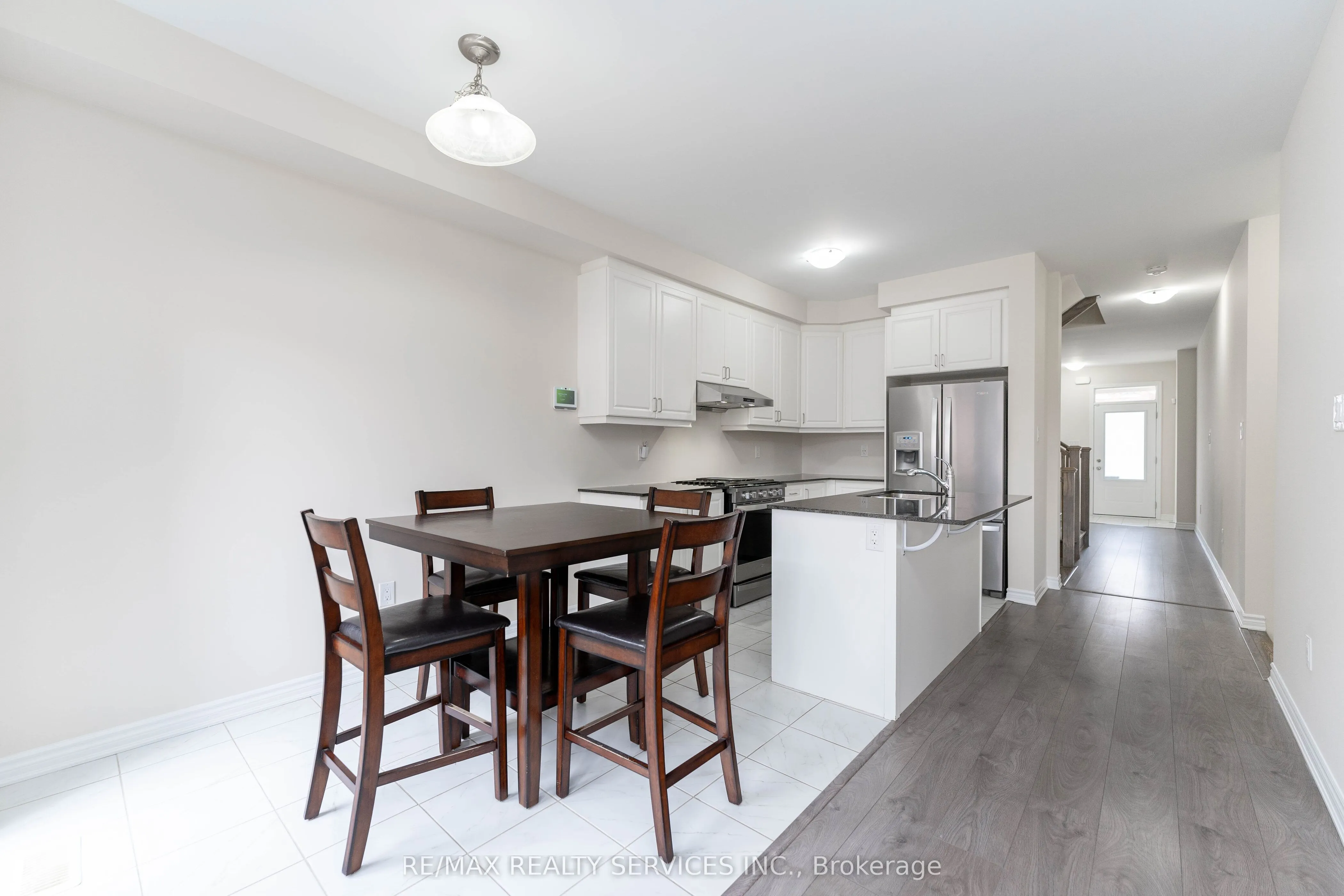 29 Circus Crescent N