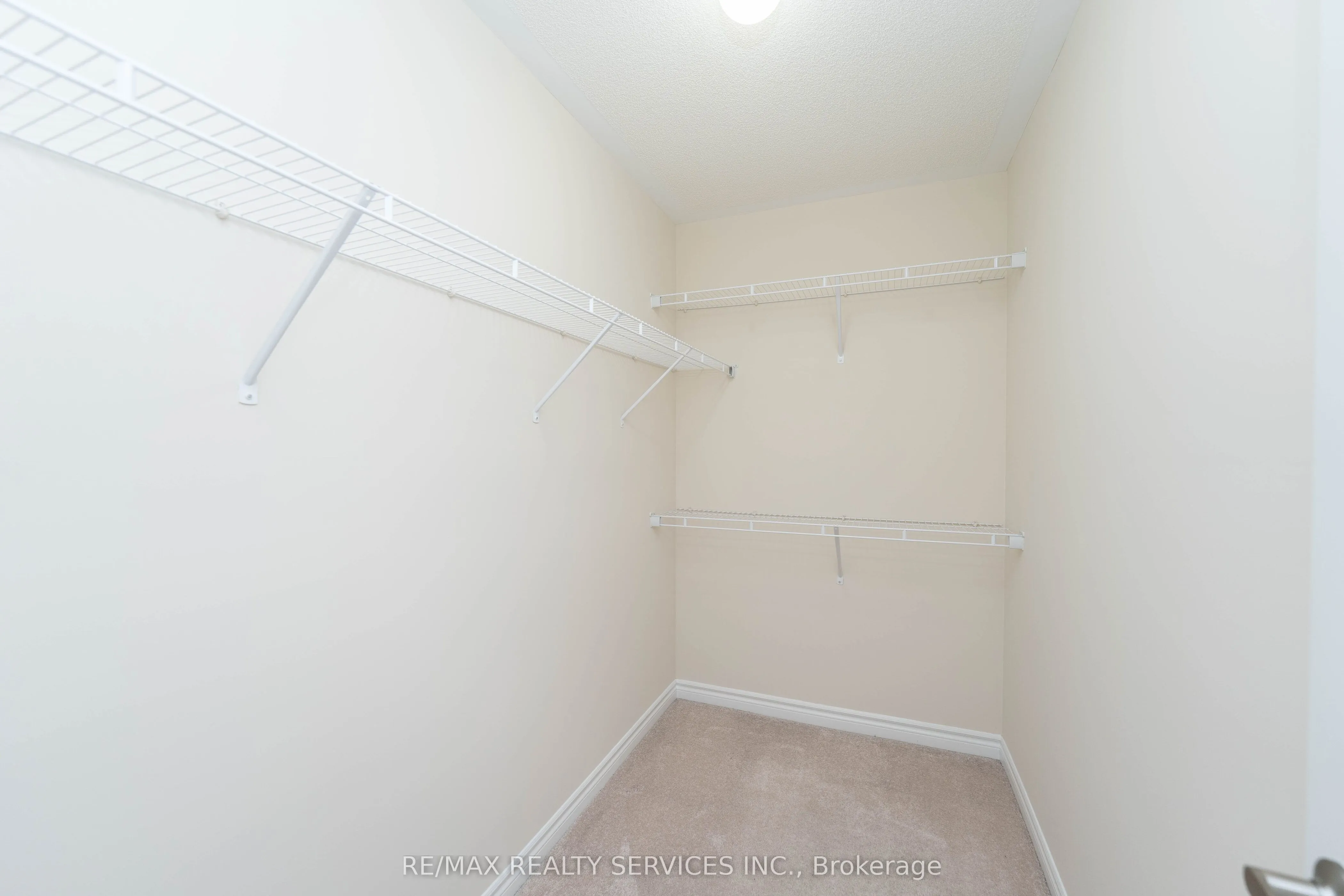 29 Circus Crescent N