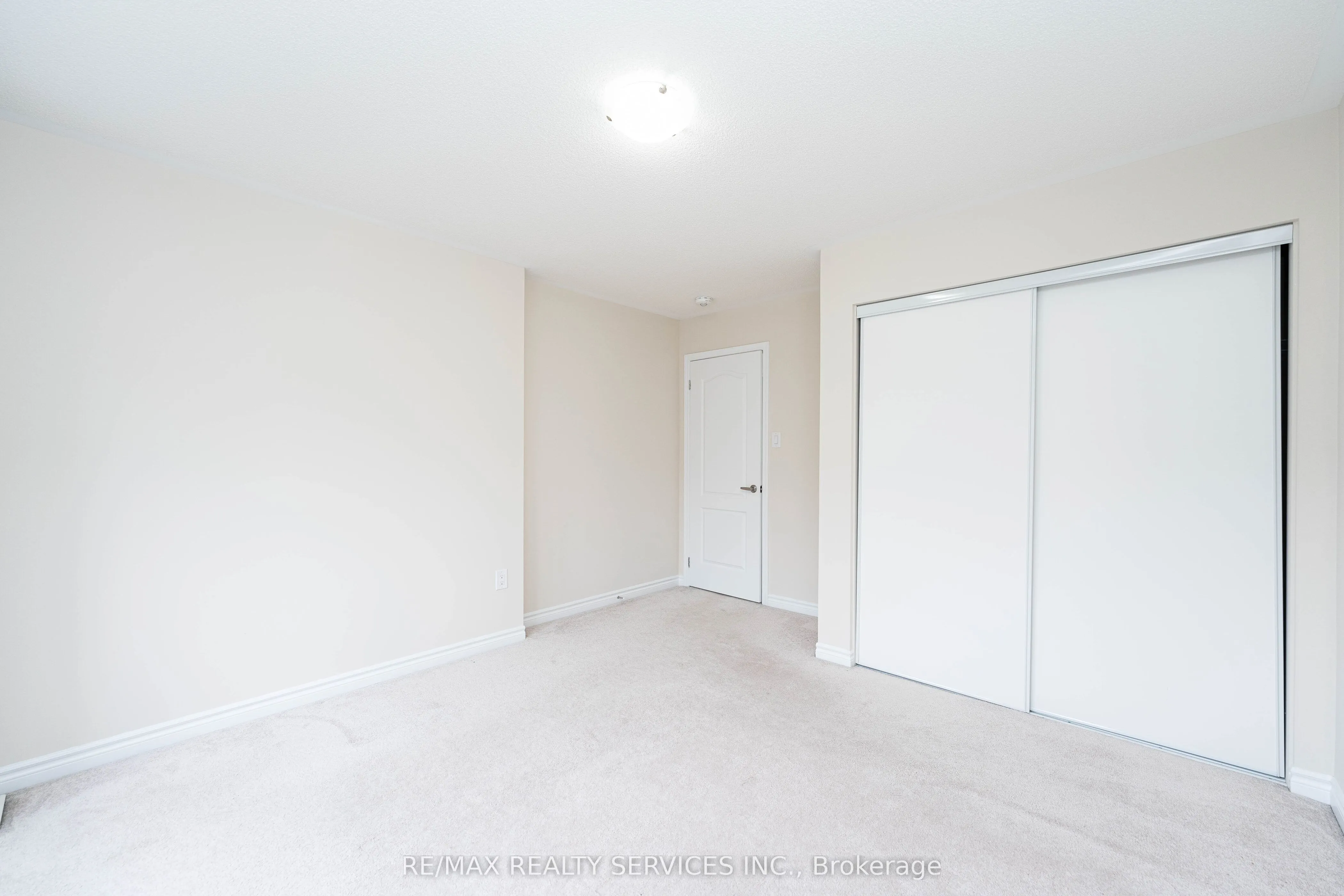 29 Circus Crescent N