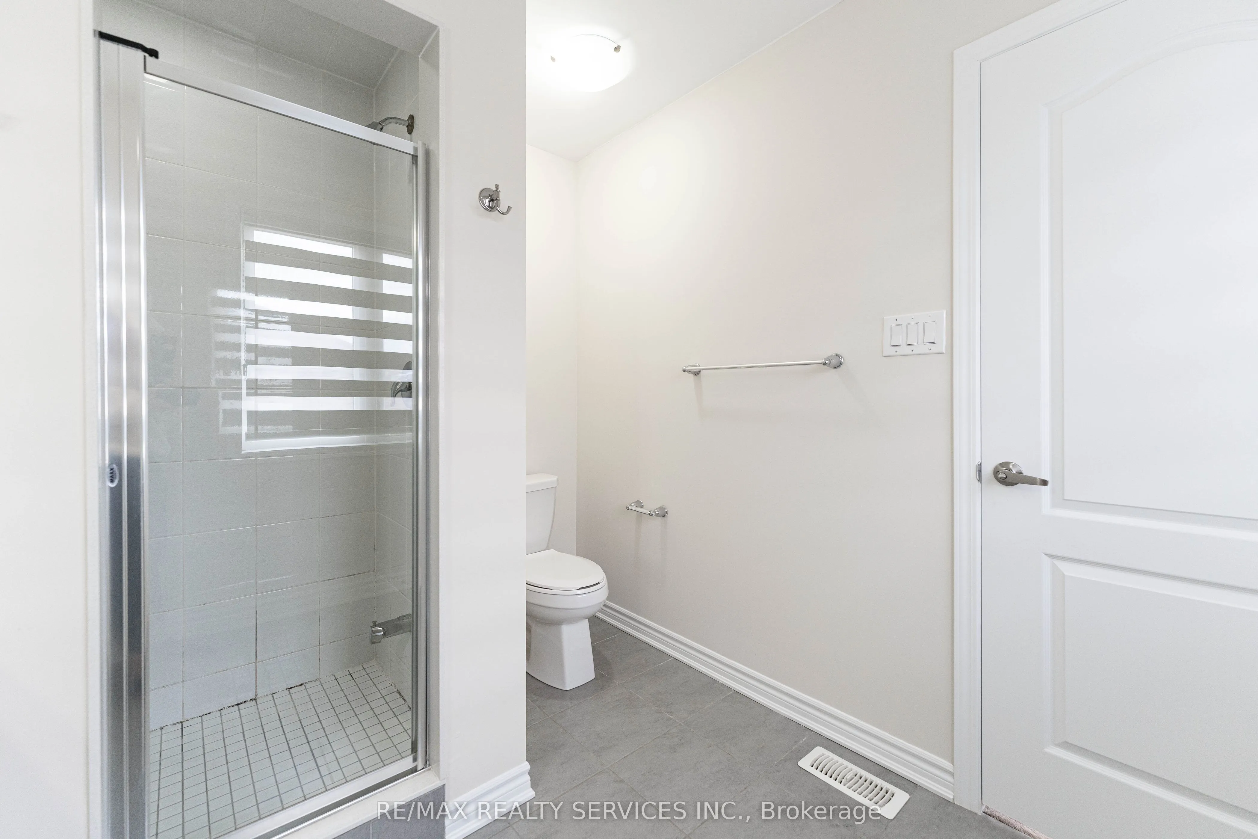 29 Circus Crescent N