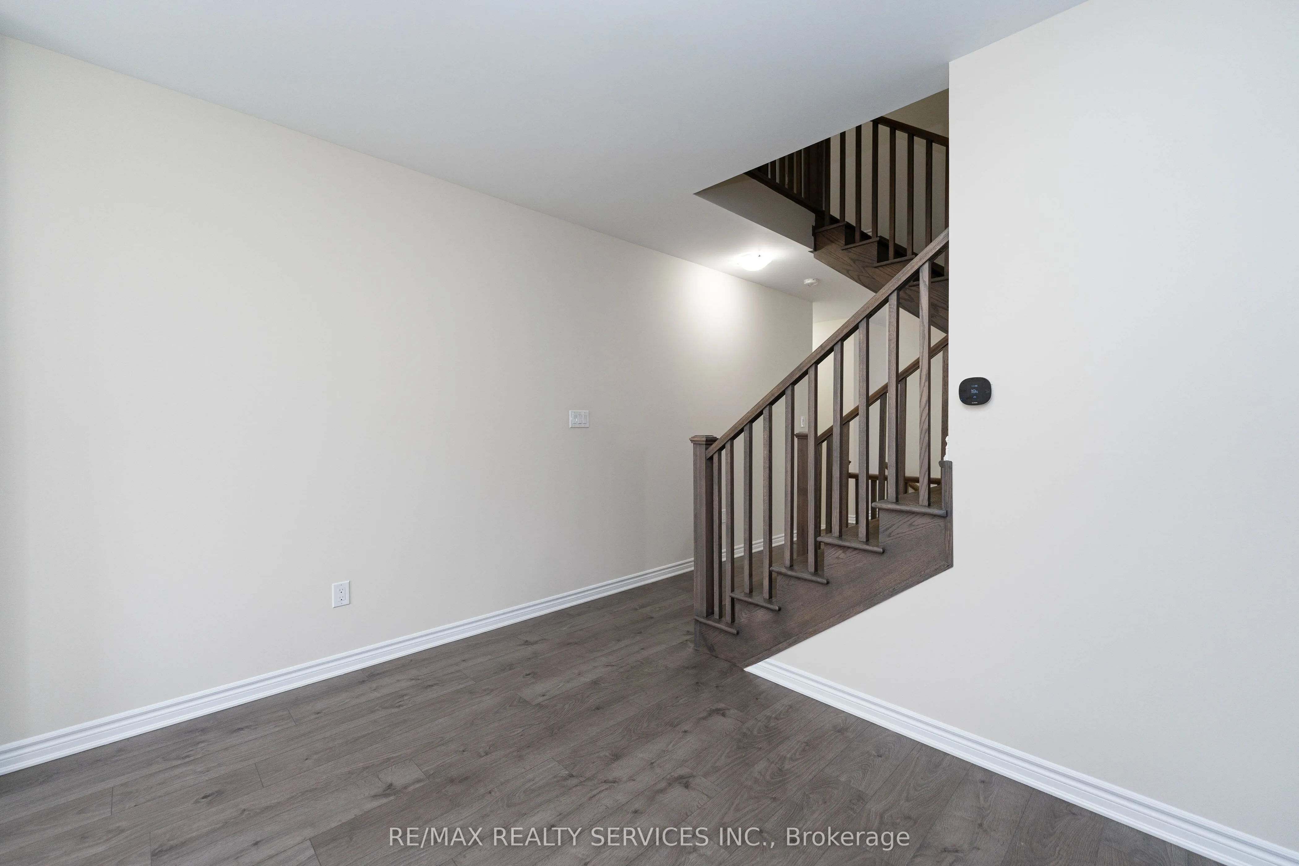 29 Circus Crescent N