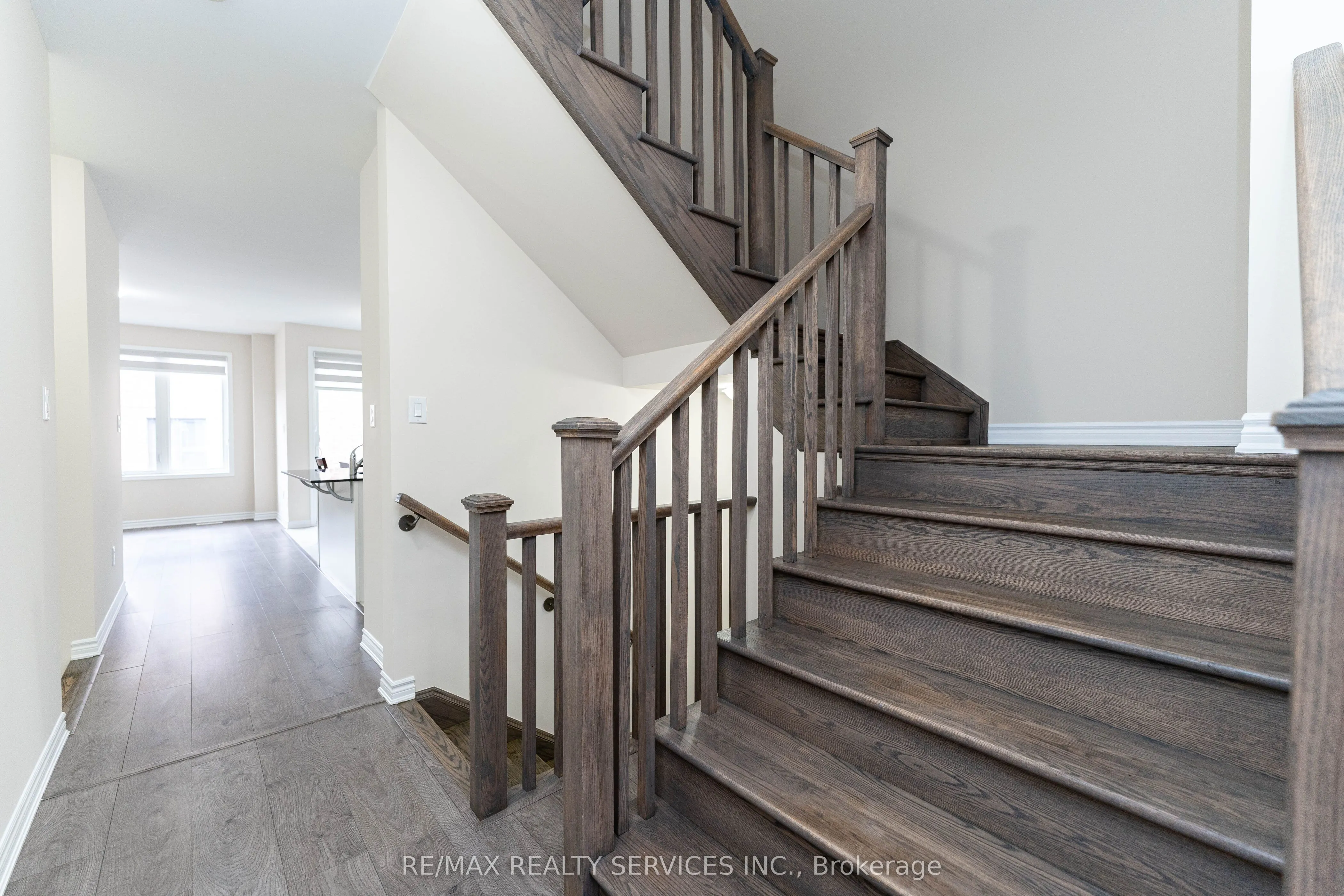29 Circus Crescent N