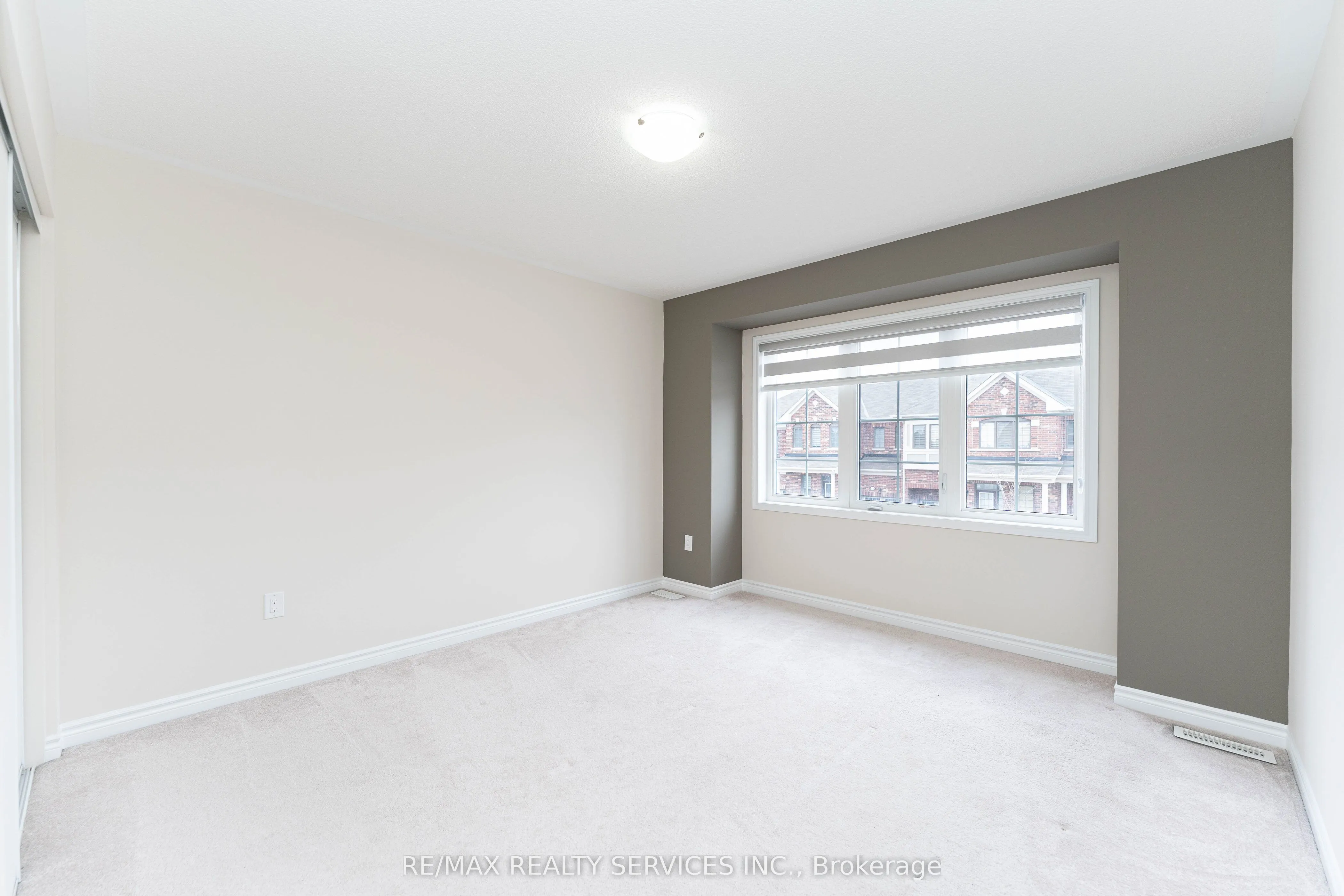 29 Circus Crescent N