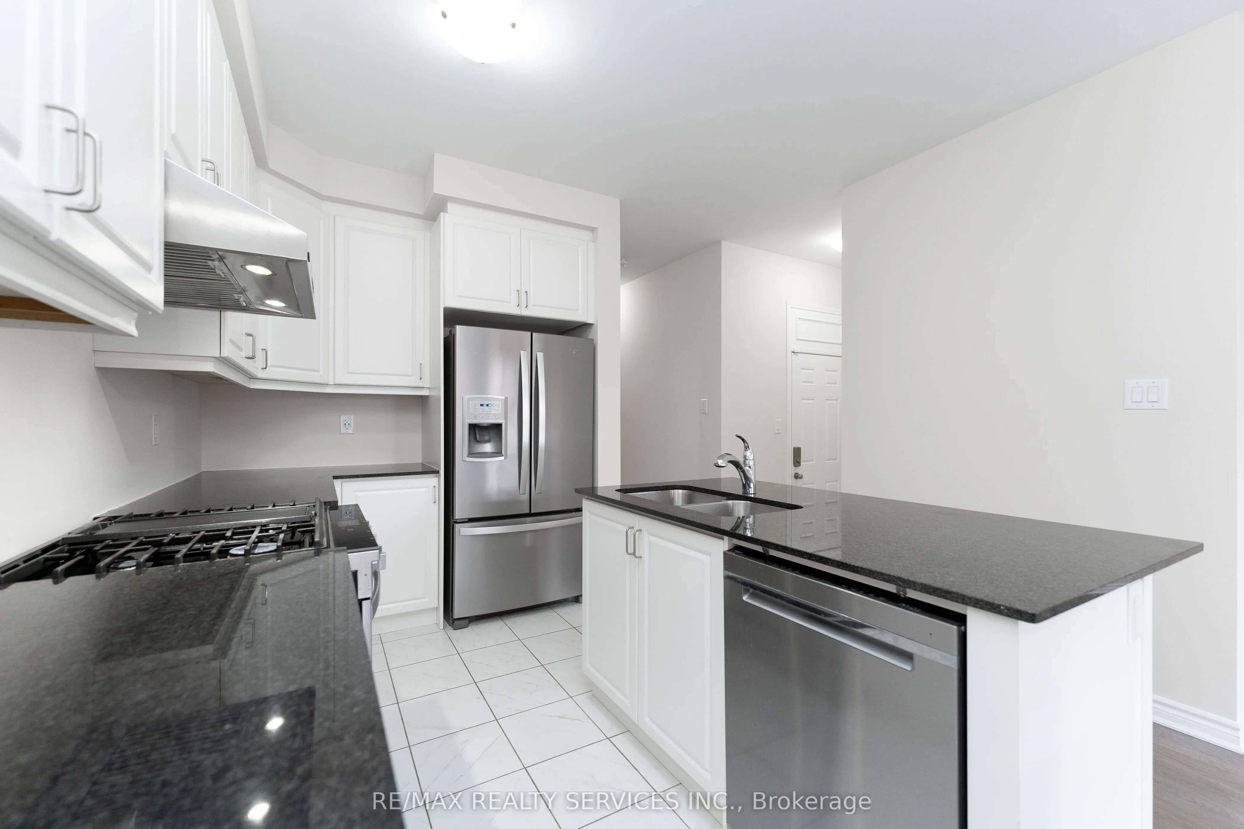 29 Circus Crescent N