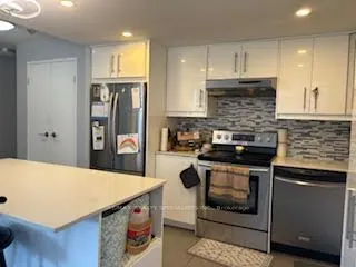 3695 Kaneff Crescent, #212