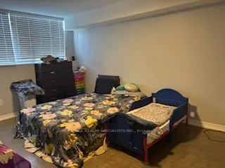 3695 Kaneff Crescent, #212