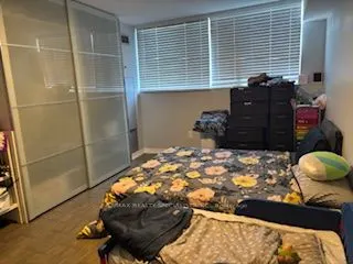 3695 Kaneff Crescent, #212