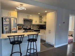 3695 Kaneff Crescent, #212