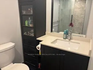 3695 Kaneff Crescent, #212