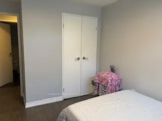 3695 Kaneff Crescent, #212