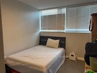 3695 Kaneff Crescent, #212