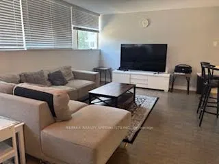3695 Kaneff Crescent, #212