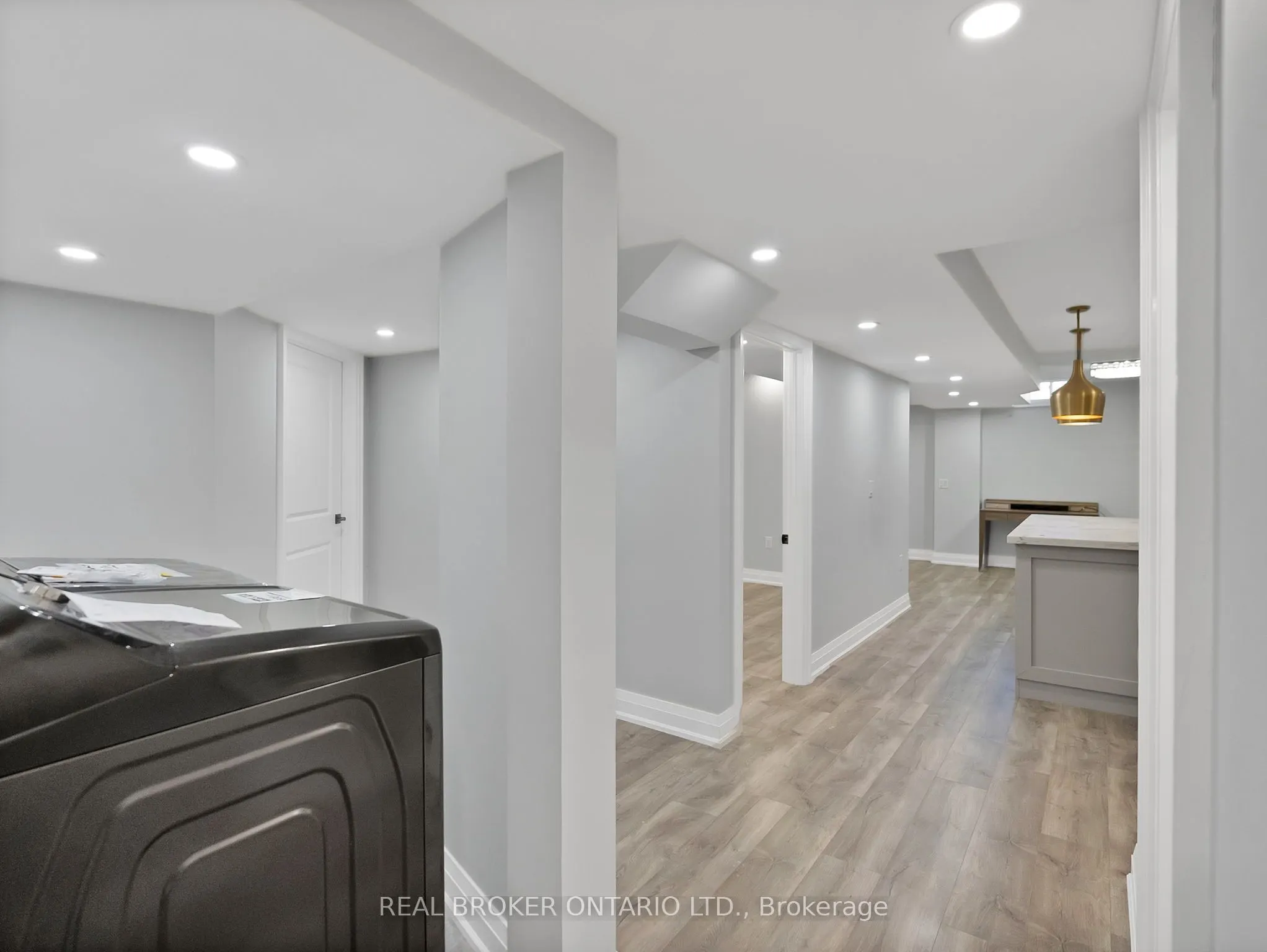 7 Maple Trail Road