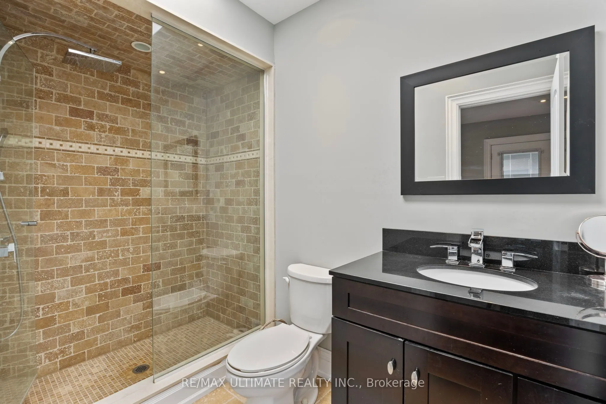 23 Seneca Avenue
