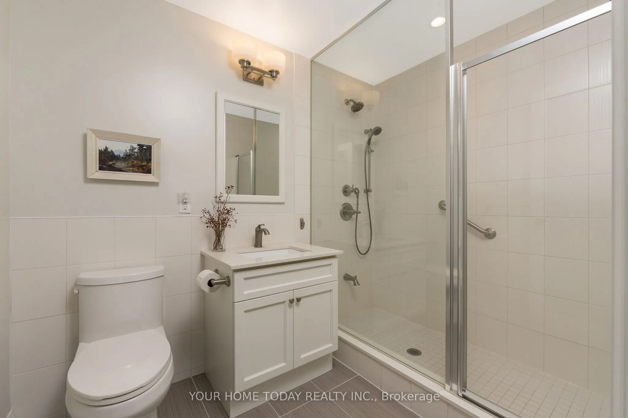 50 Hall Road, #1001