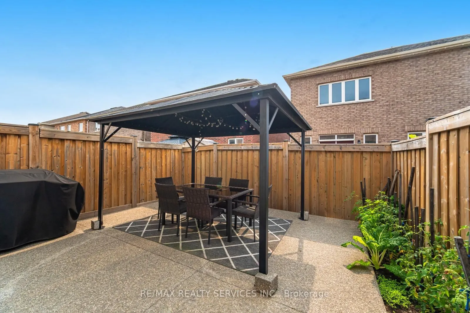34 Pennycross Crescent